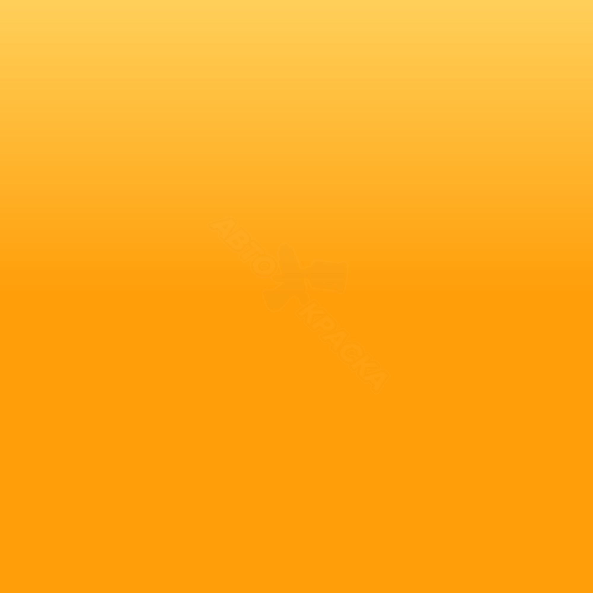 Sun Flower превью #1