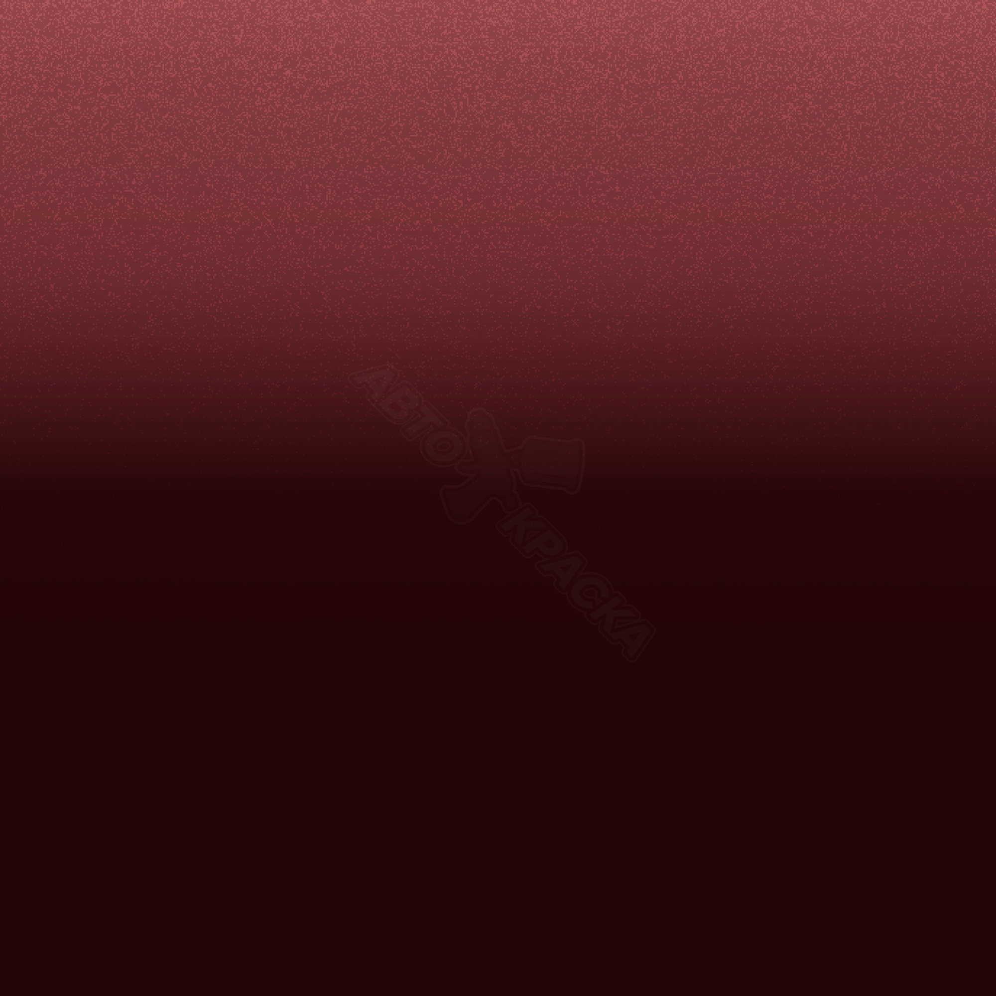 Aventurinrot превью #1