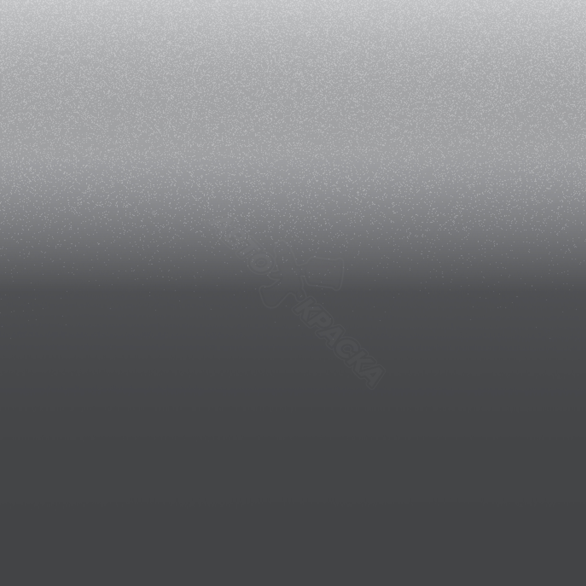 Gold Scent превью #1