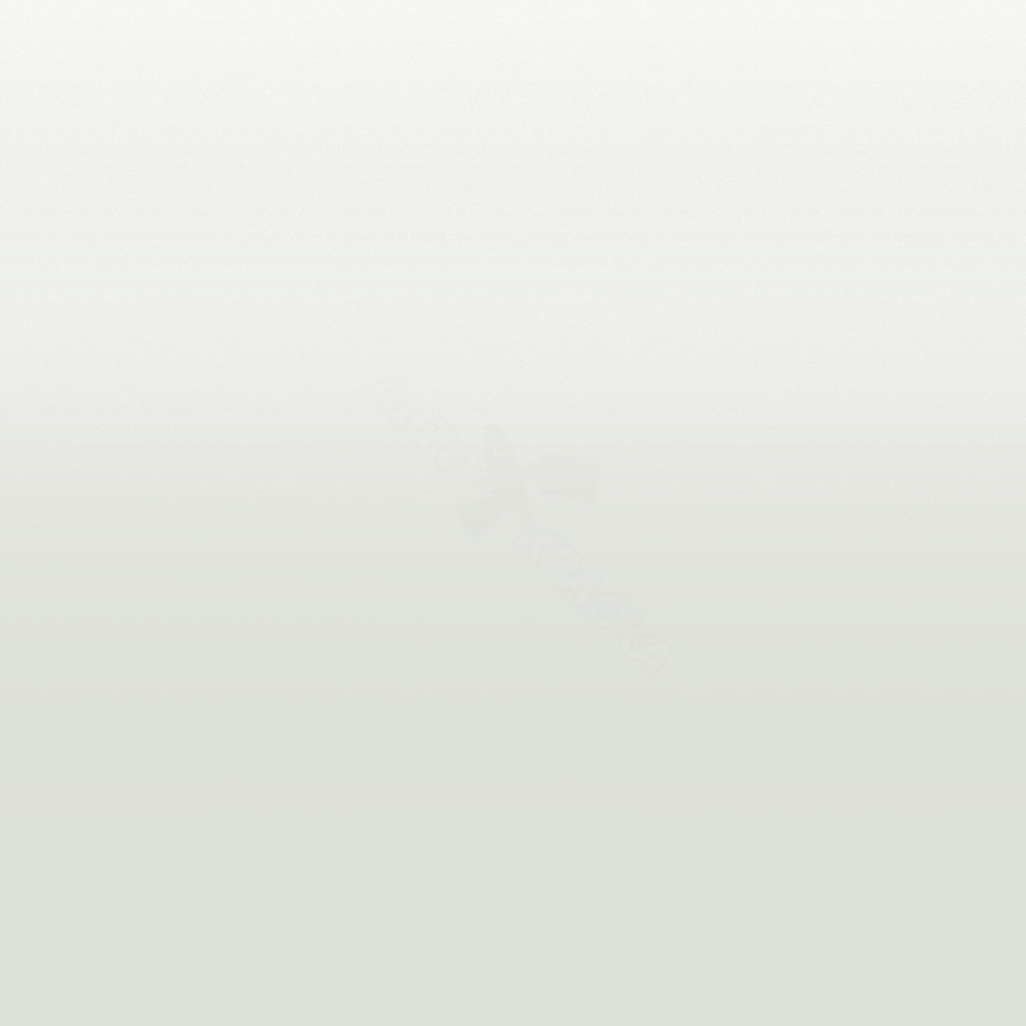 Storm Trooper превью #1