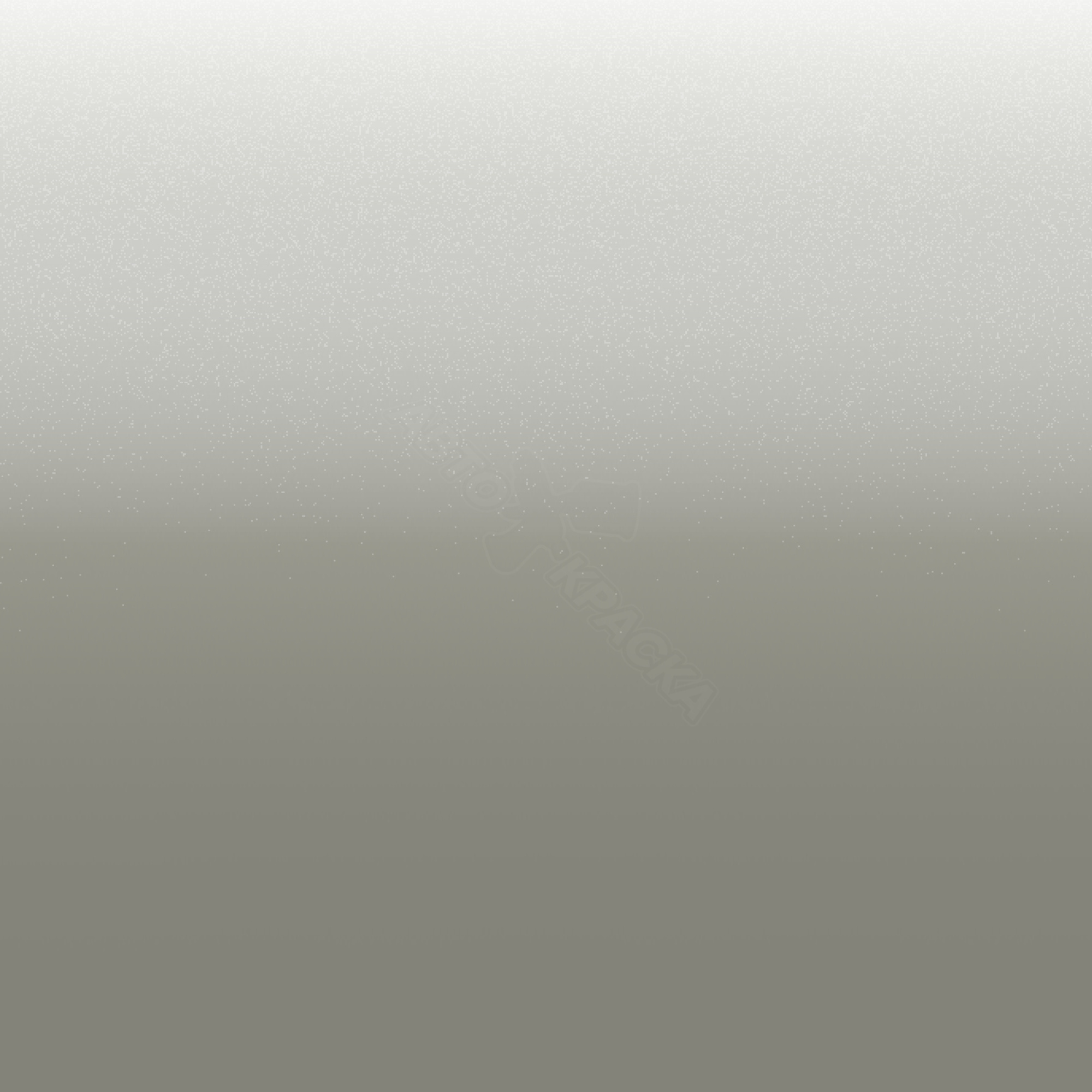 Prata 133 Metalico превью #1