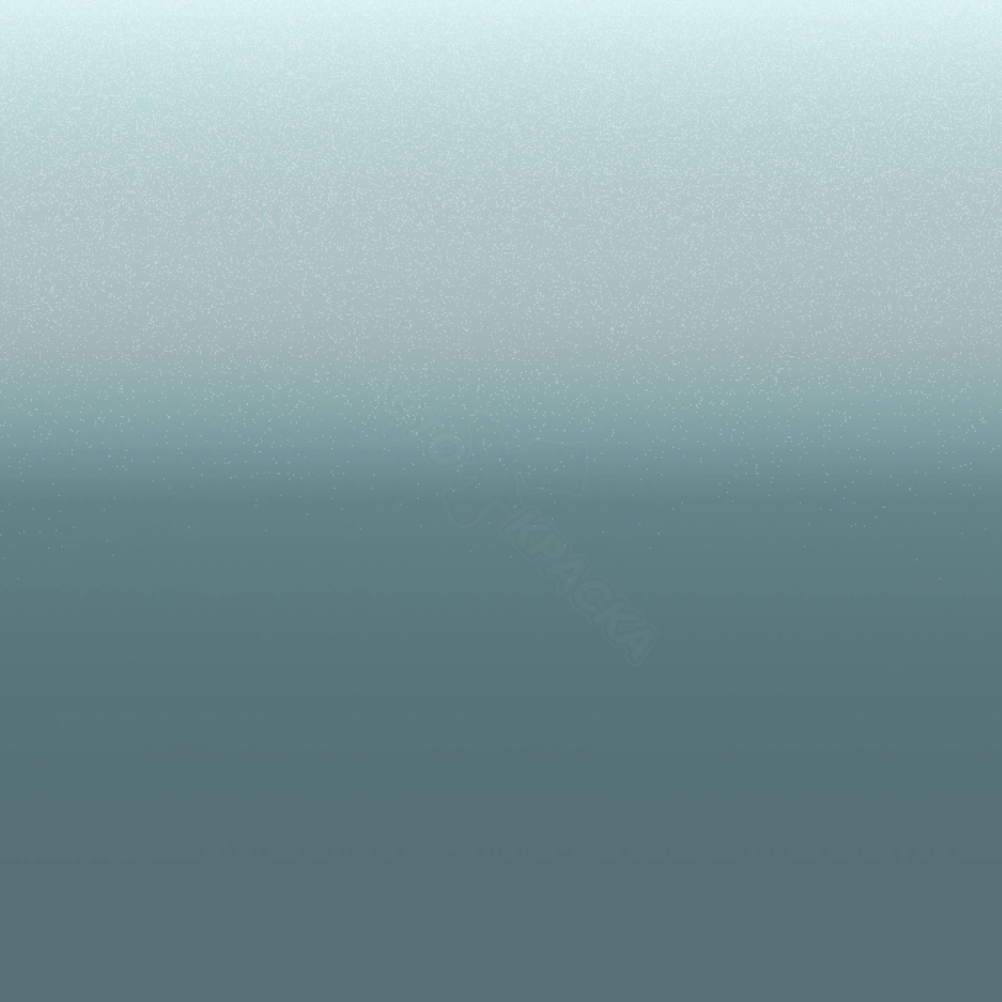 Stone Blue превью #1