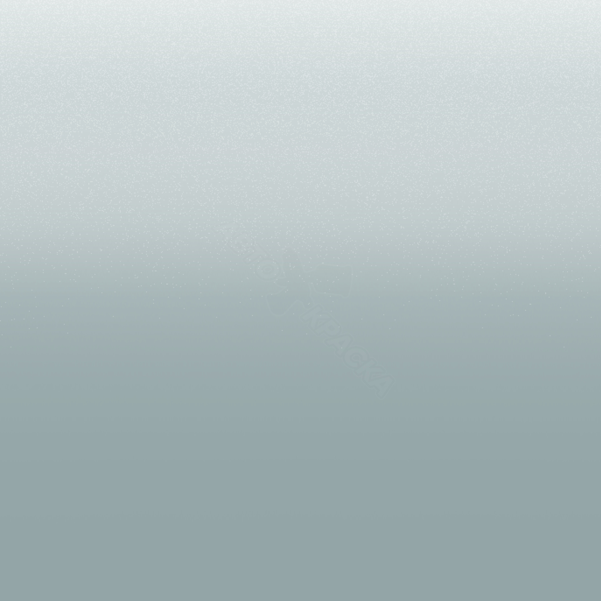 Ice Pearl превью #1