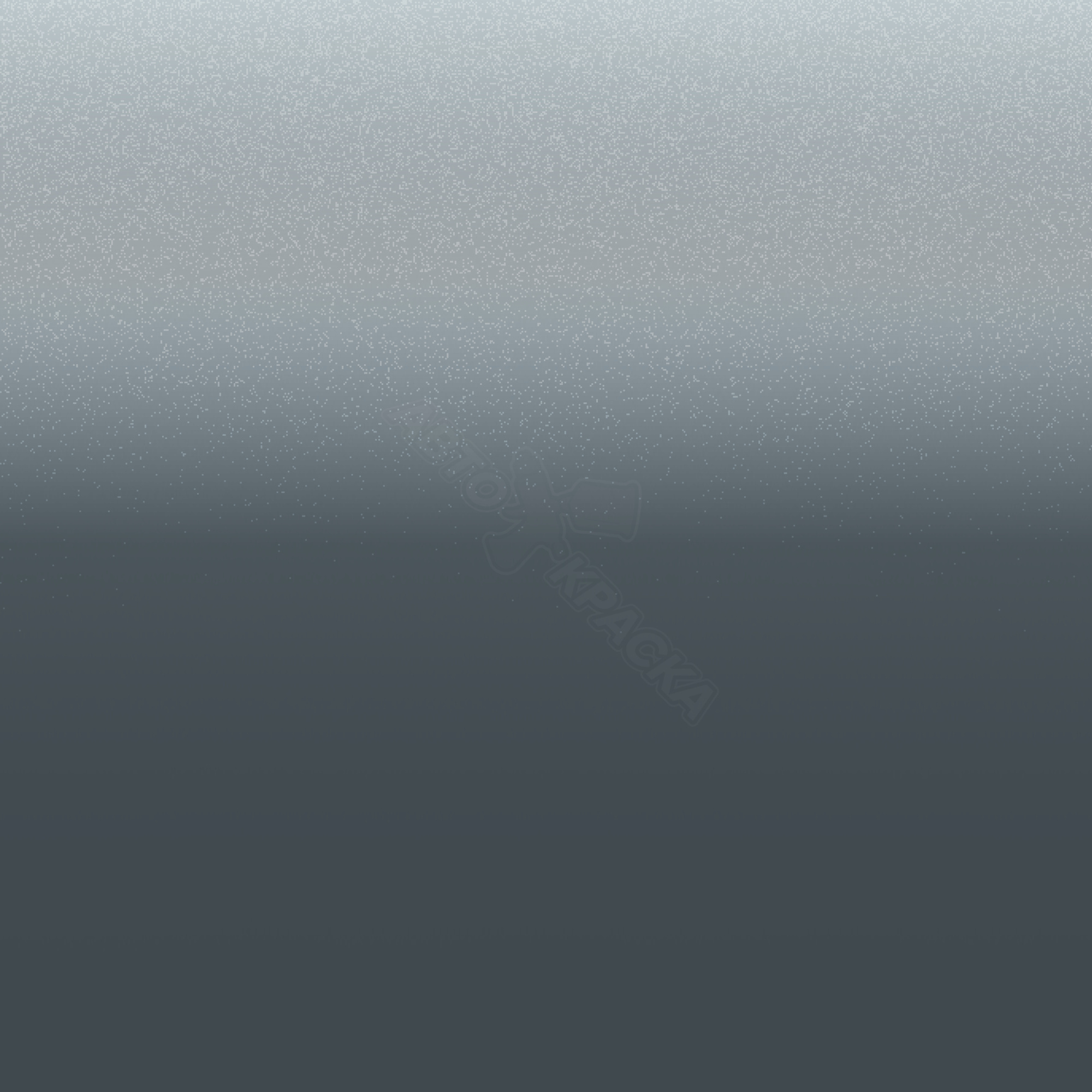 Lake Silver превью #1