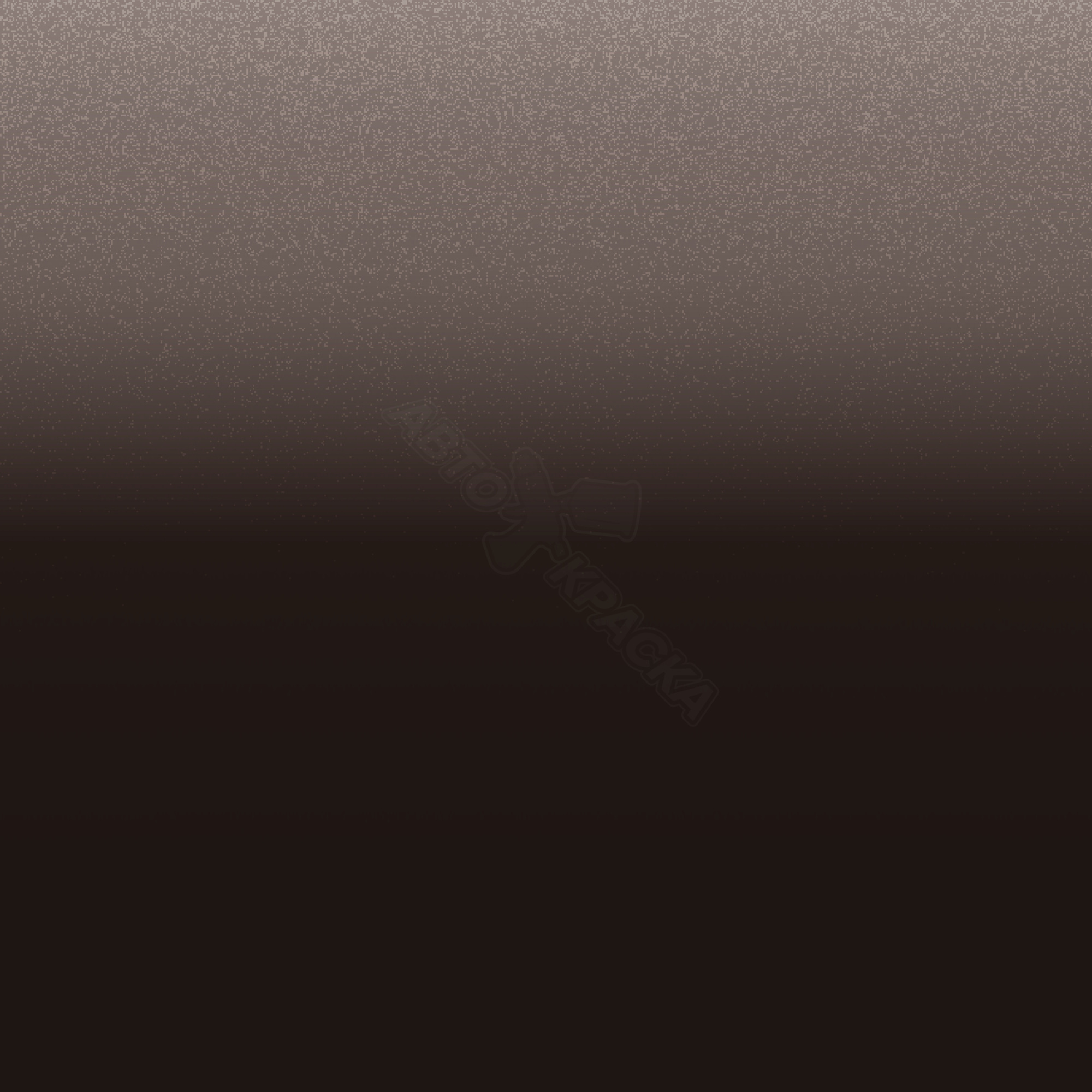 Chocolate Mousse превью #1