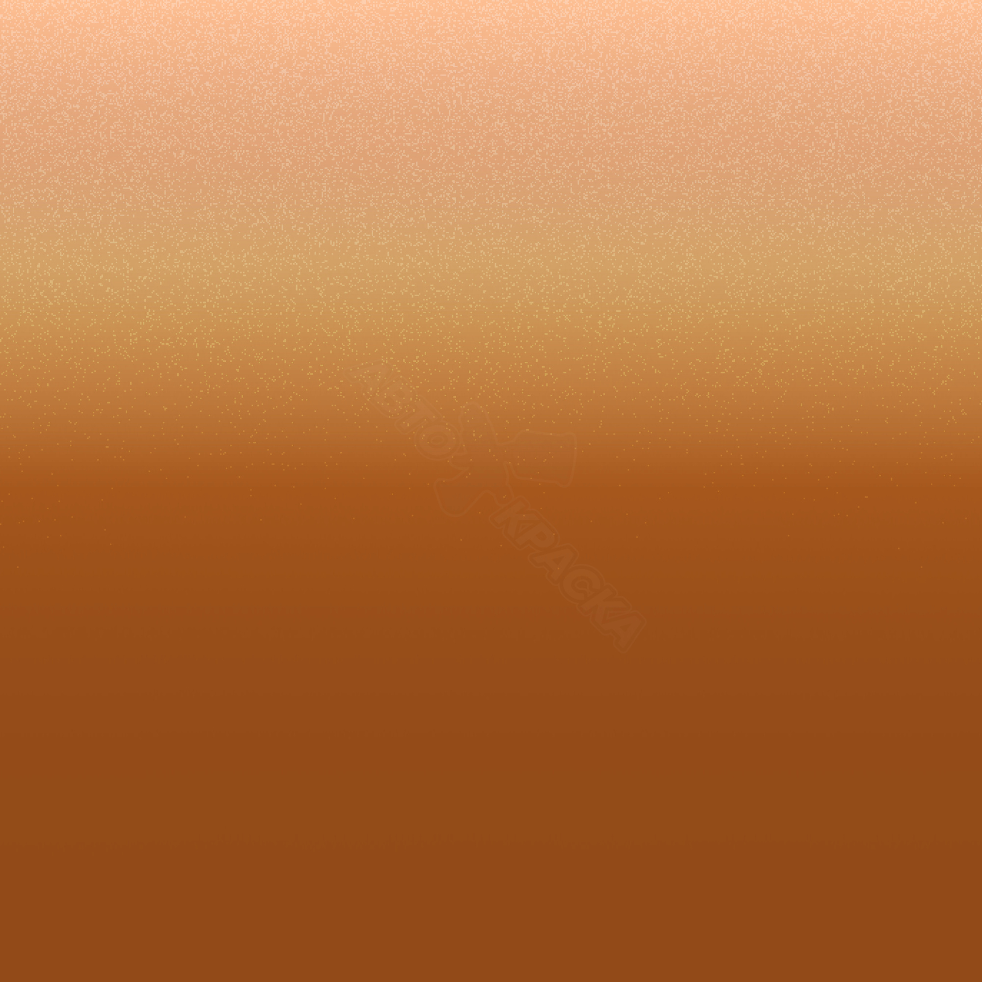 Orange превью #1