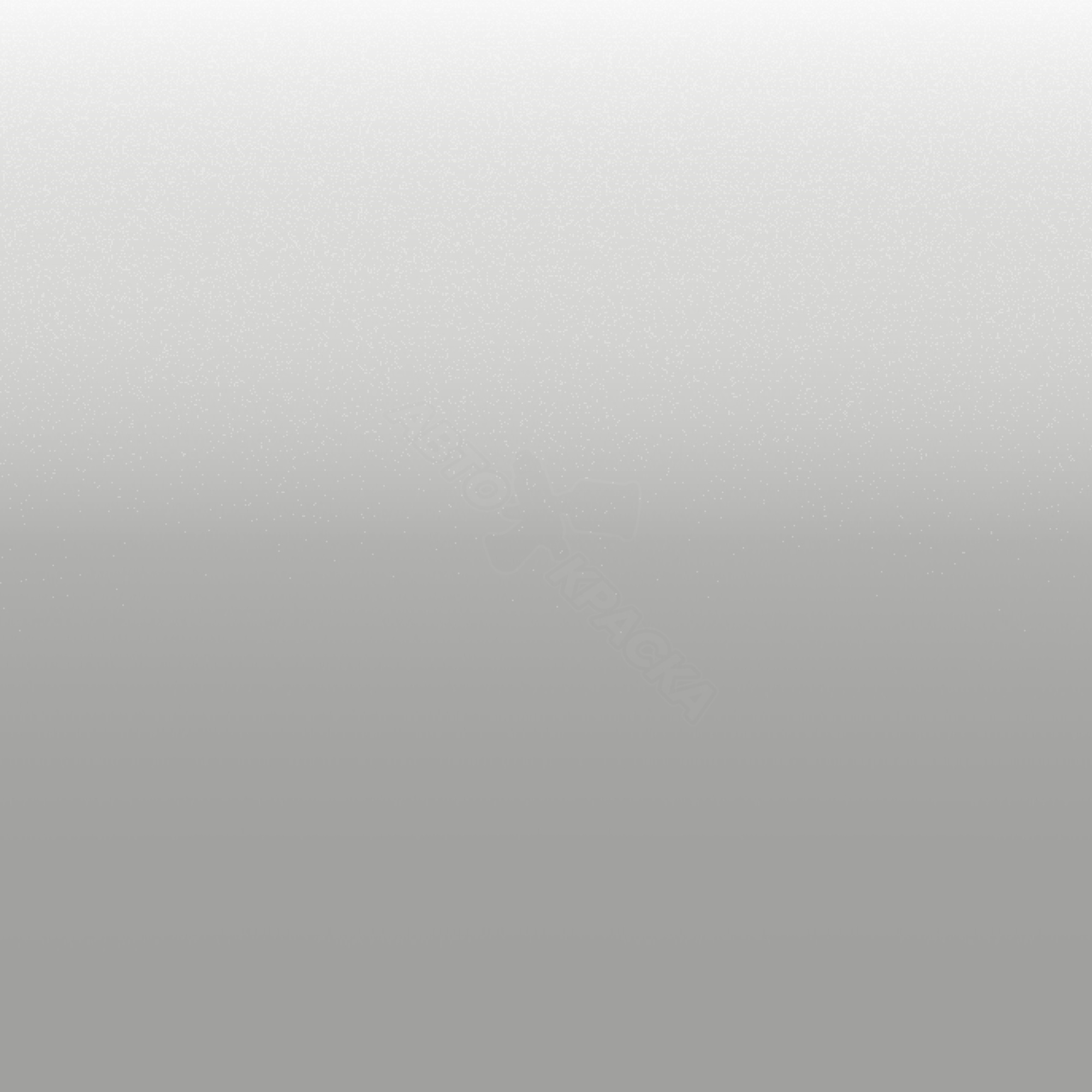 Sleek Silver превью #1