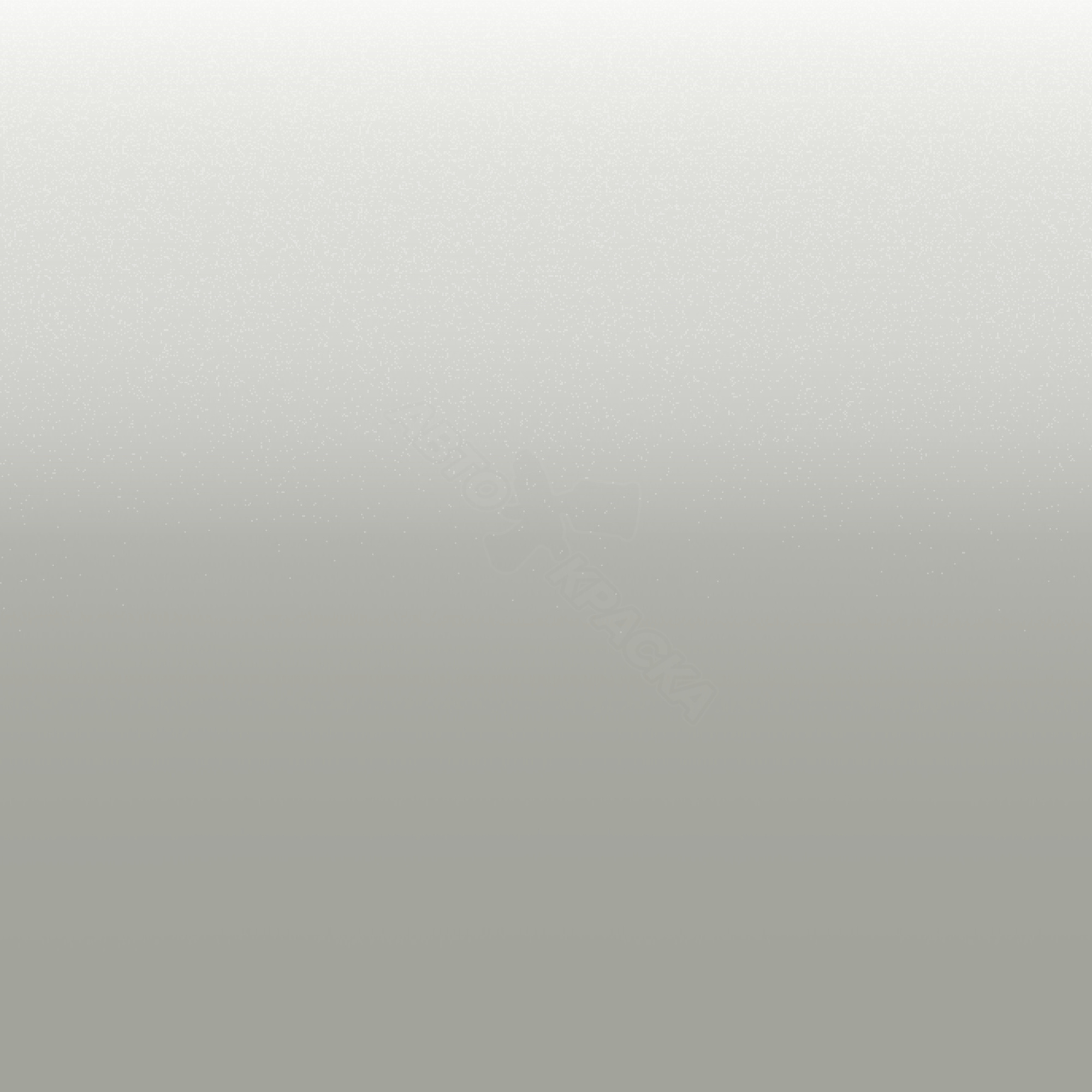 Prata Metalico превью #1