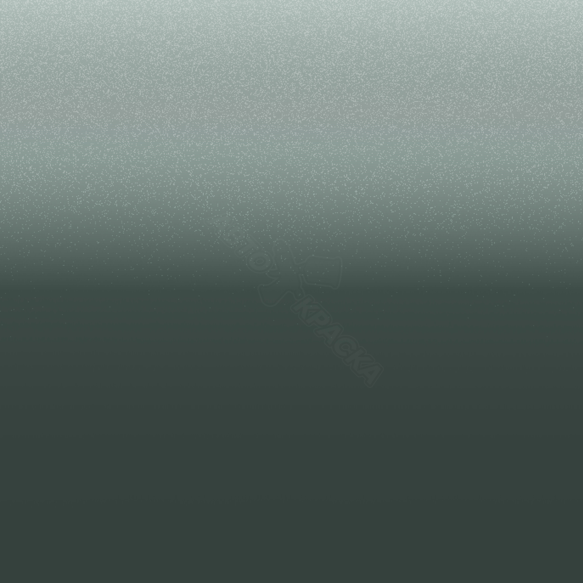 Misty Olive превью #1