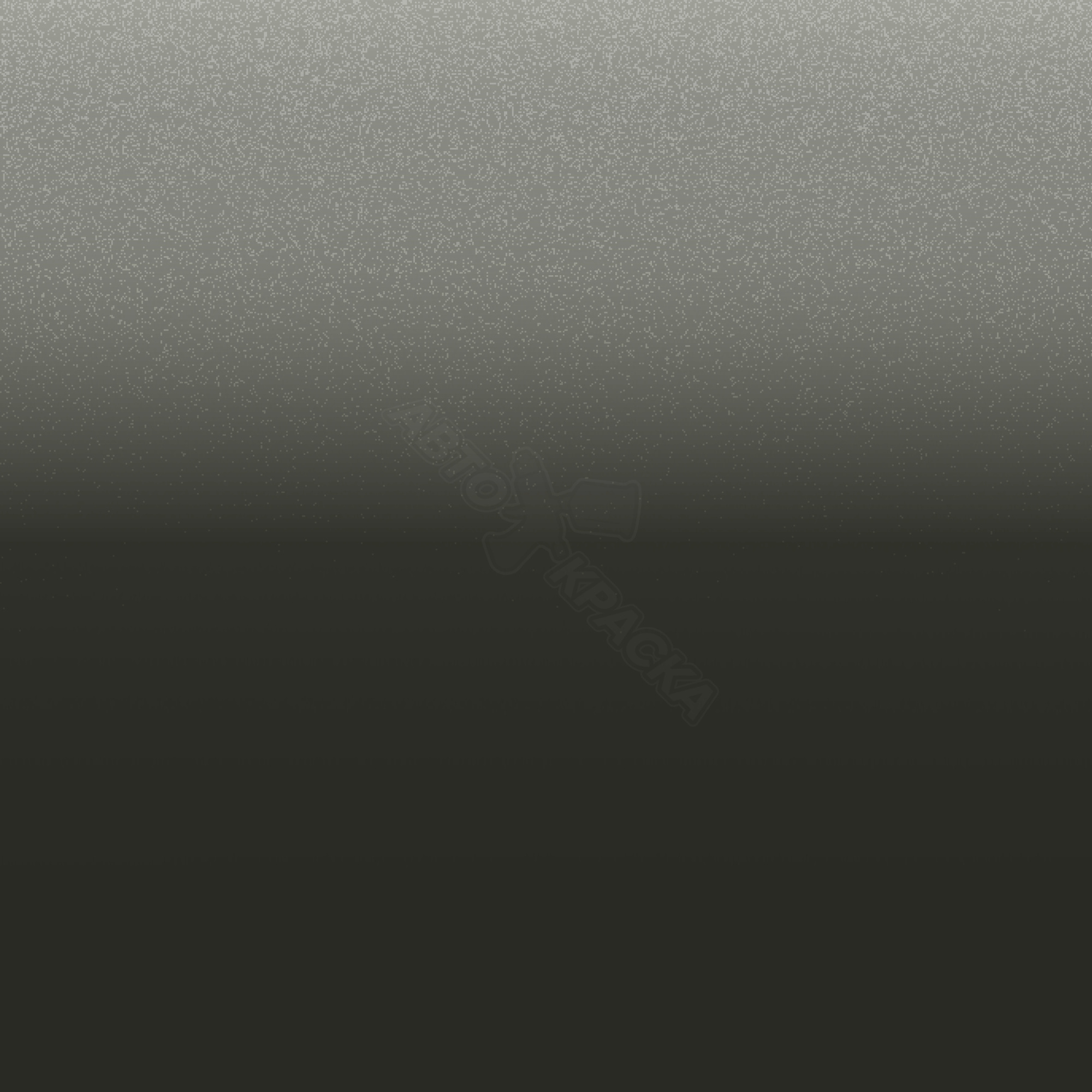 Shannon Green превью #1