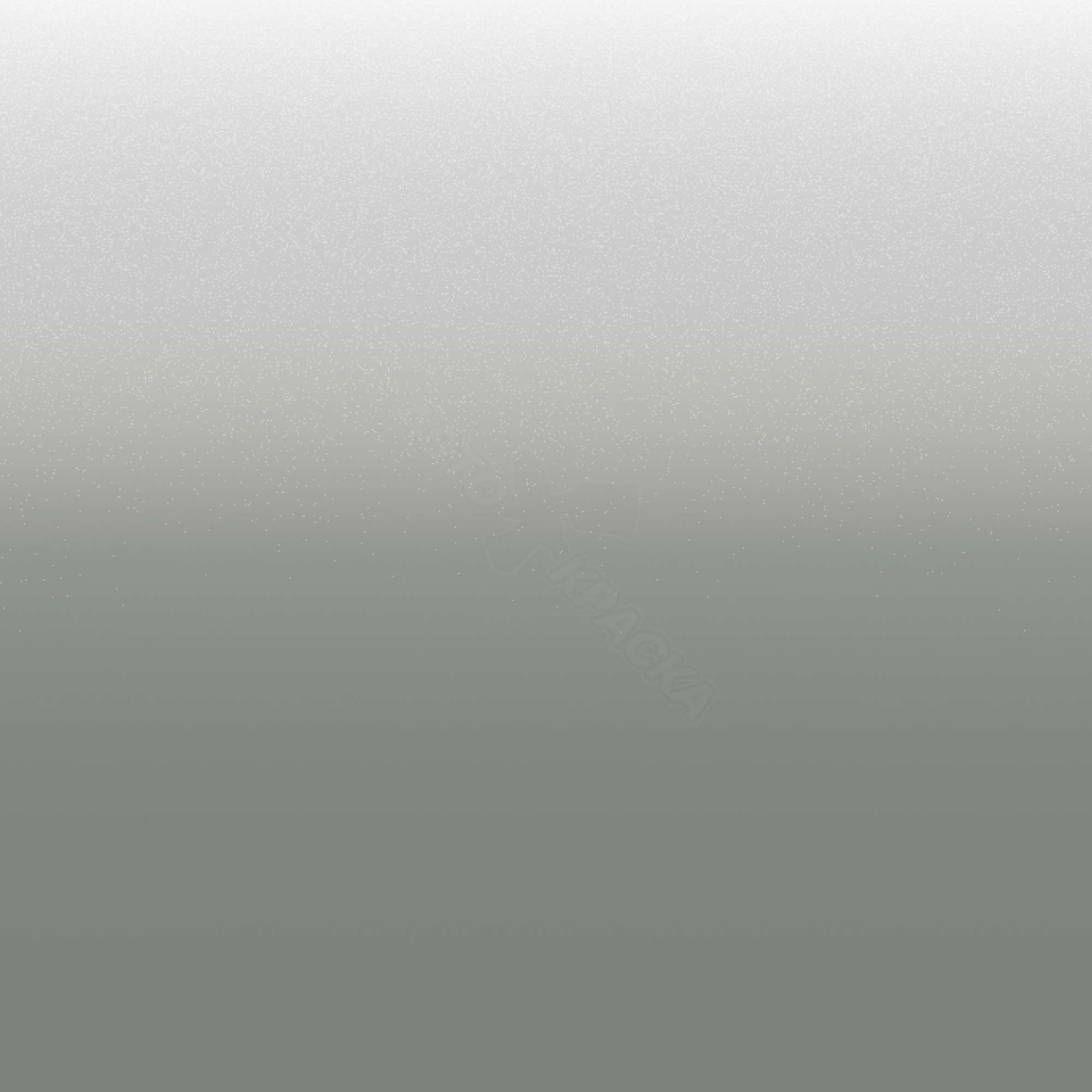 Battle Ship превью #1