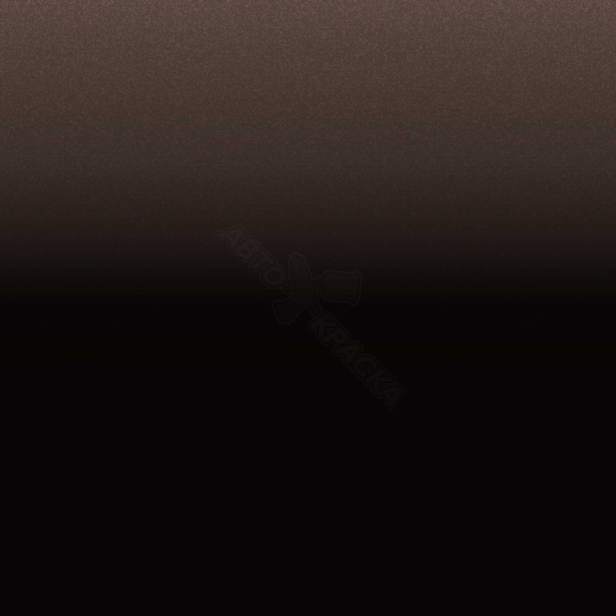 Espresso превью #1