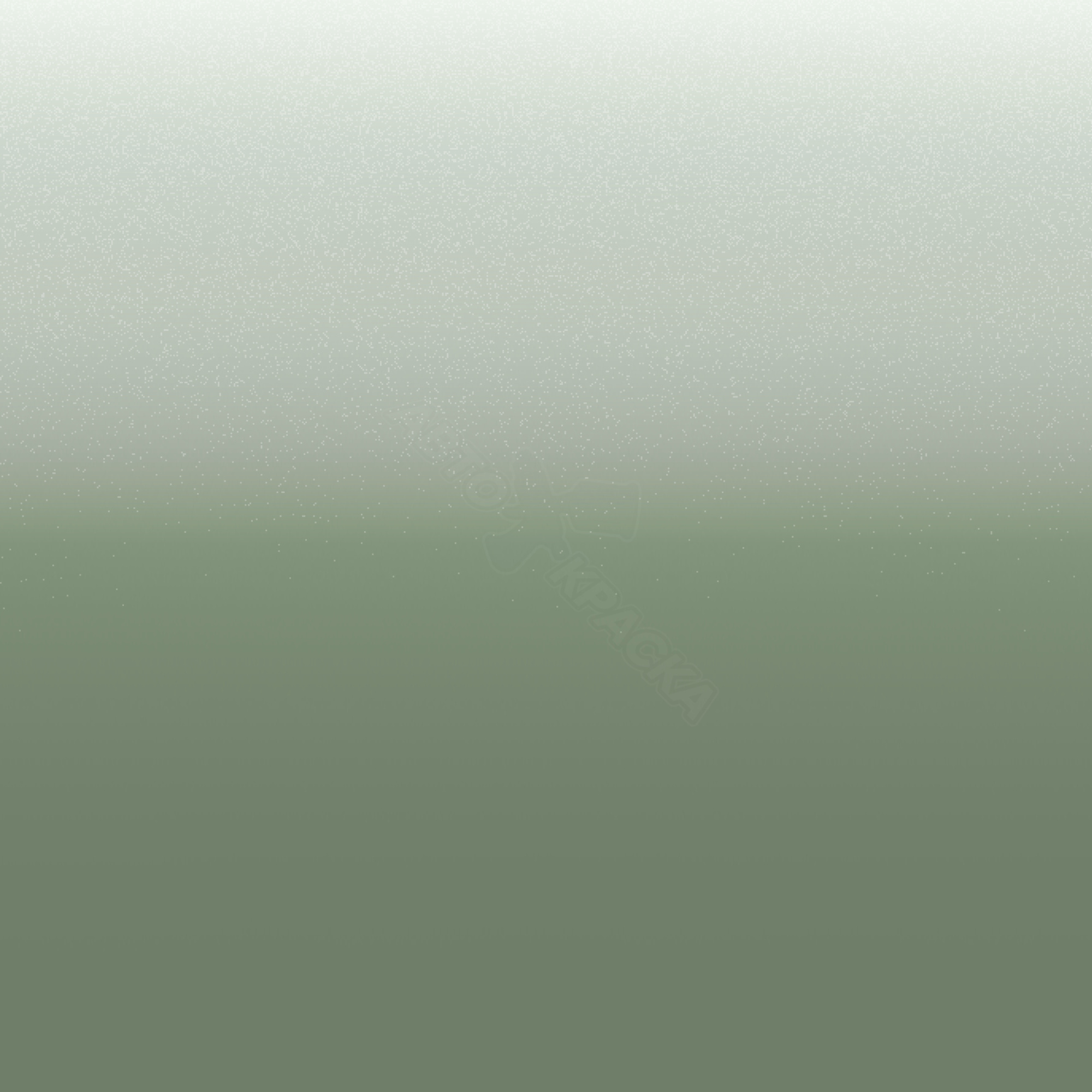 Eco Green превью #1