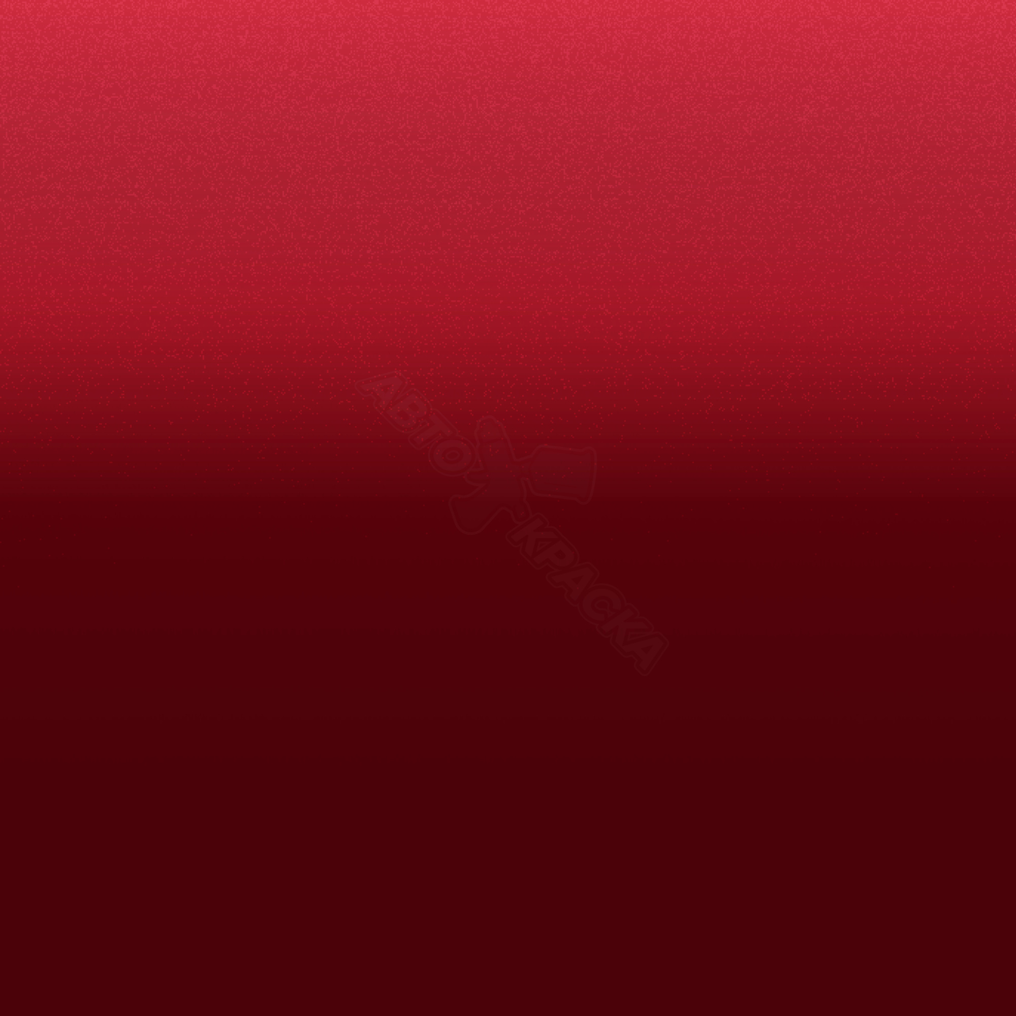 Remington Red превью #1