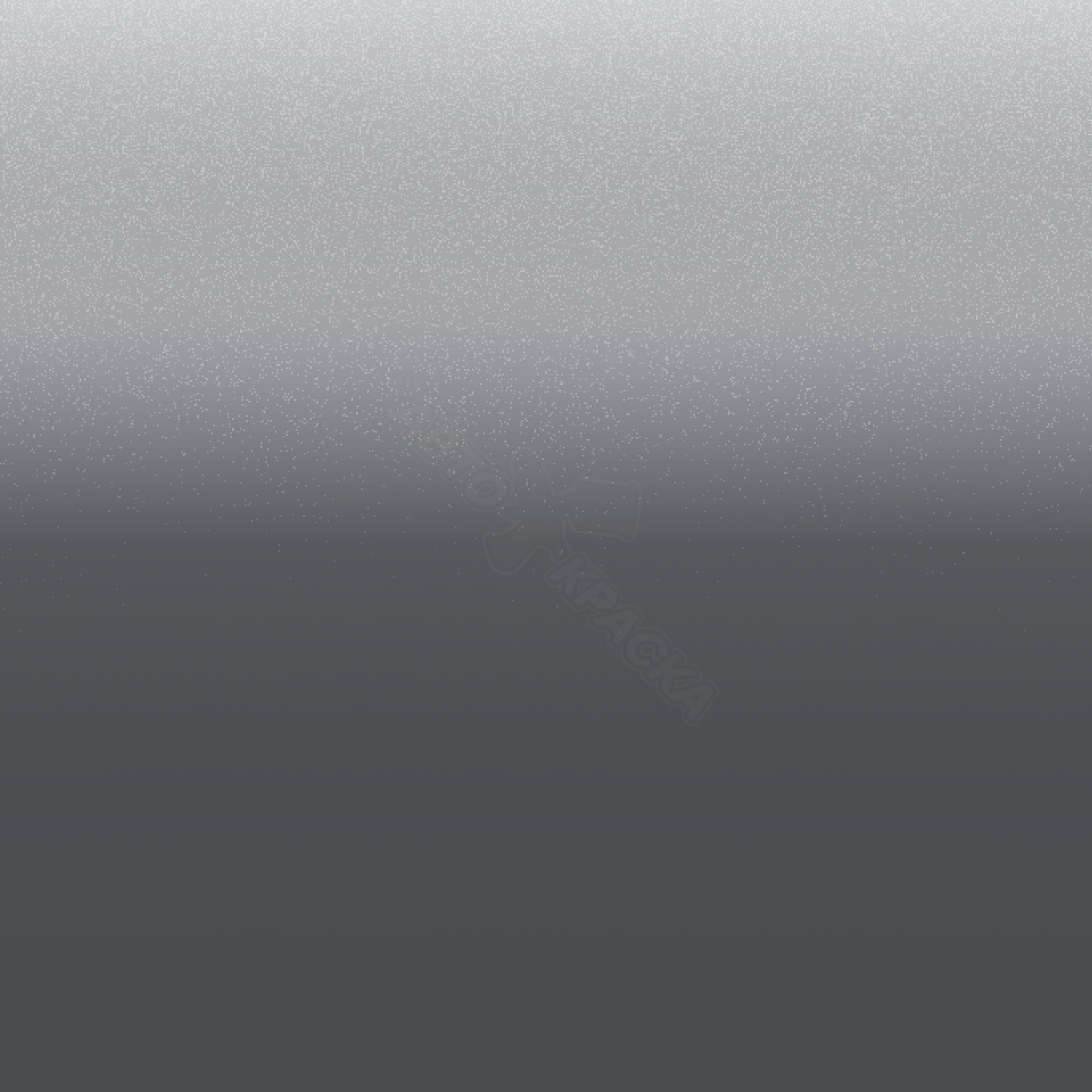 Ember Gray превью #1