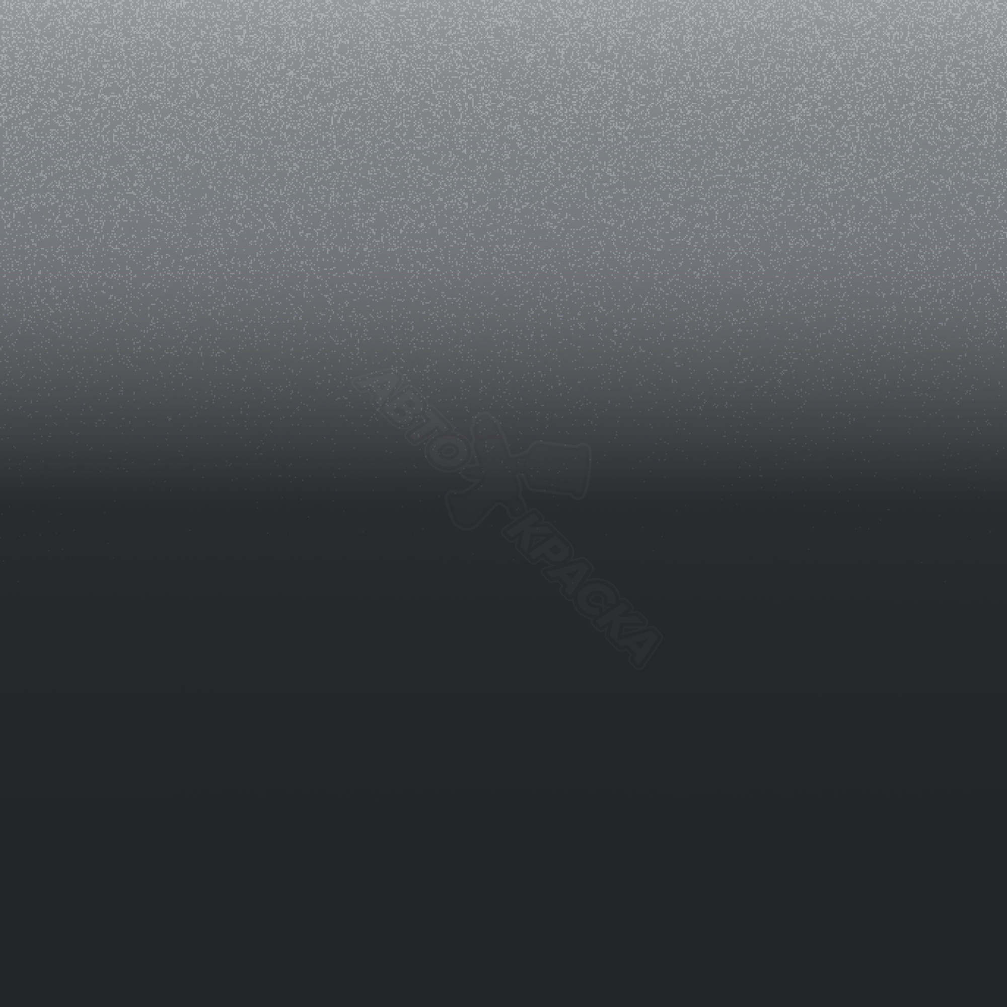 Carbon Gray превью #1