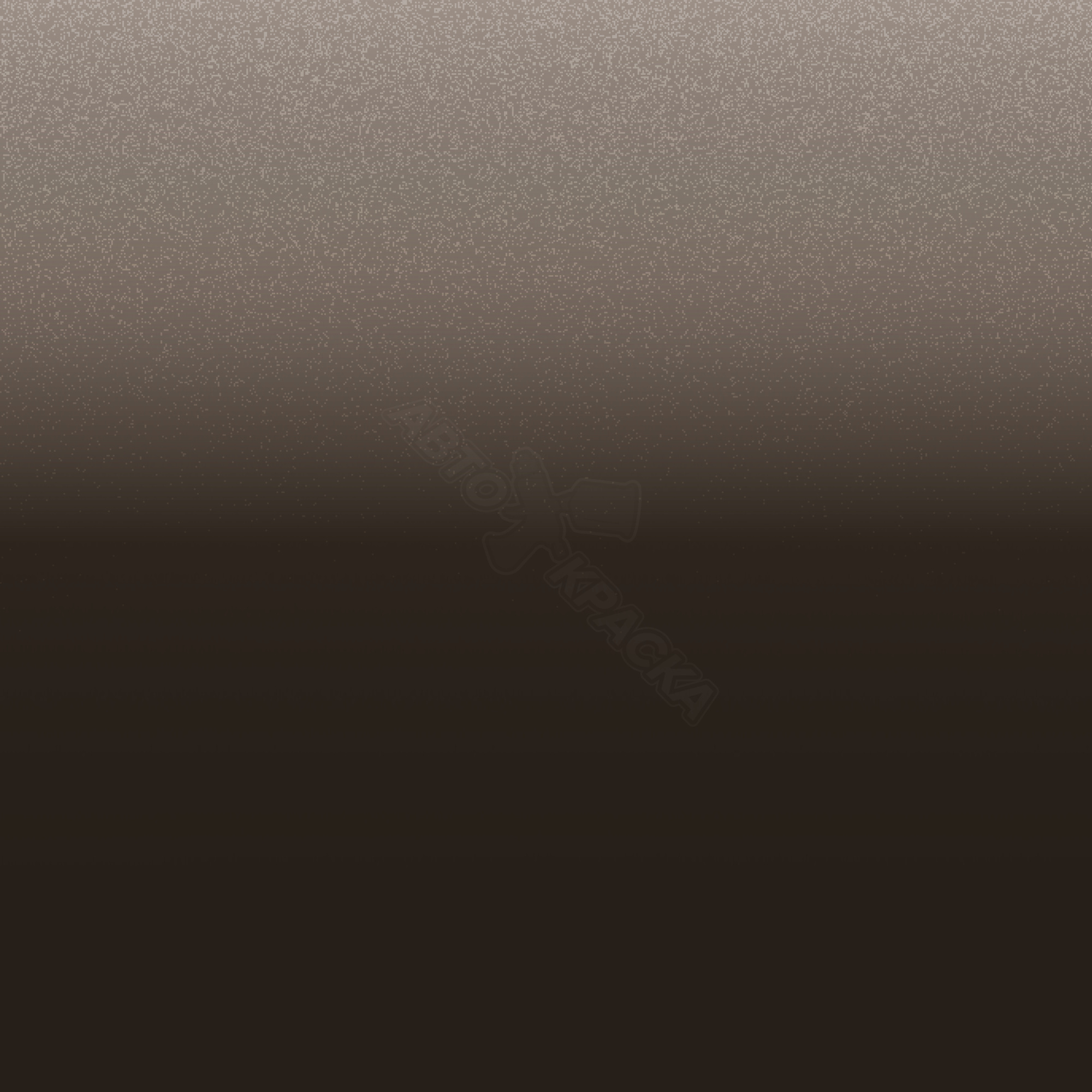 Shade Bronze превью #1