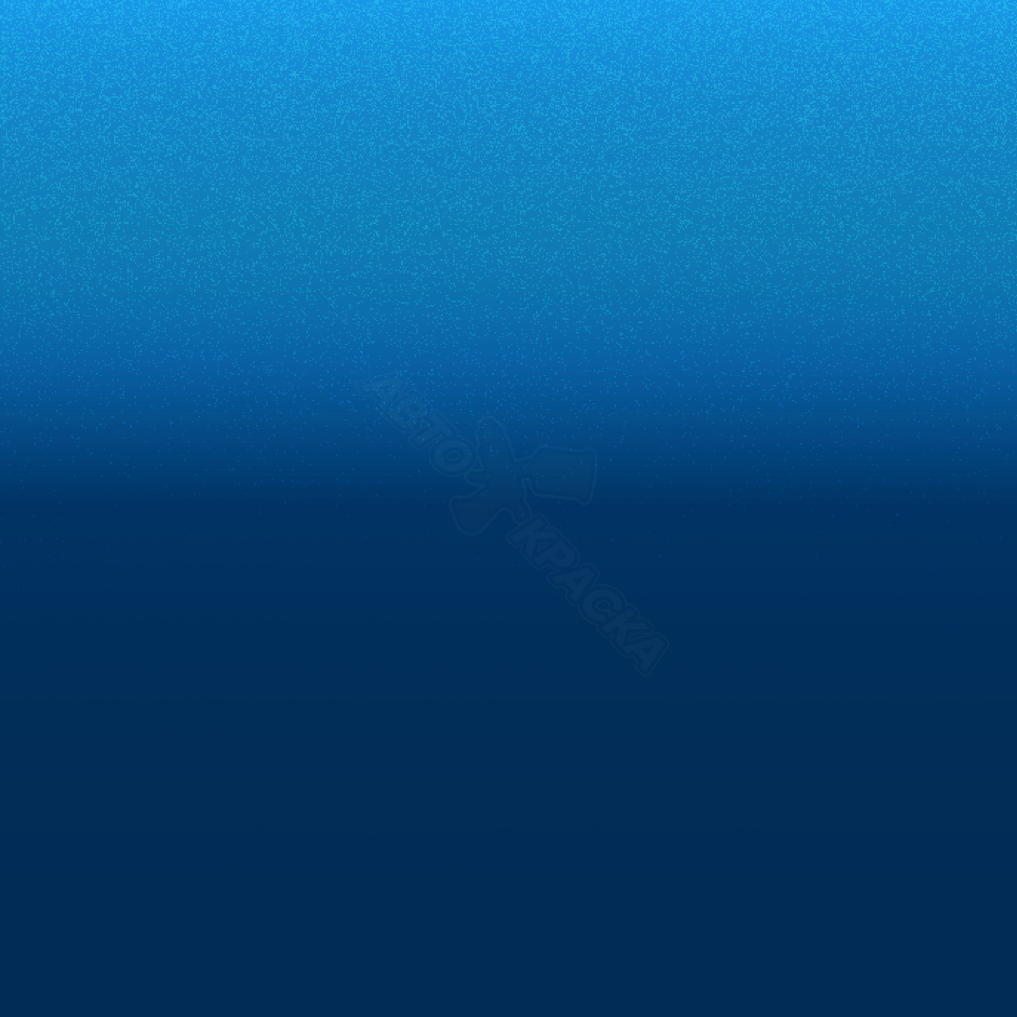 Mairna Blue превью #1