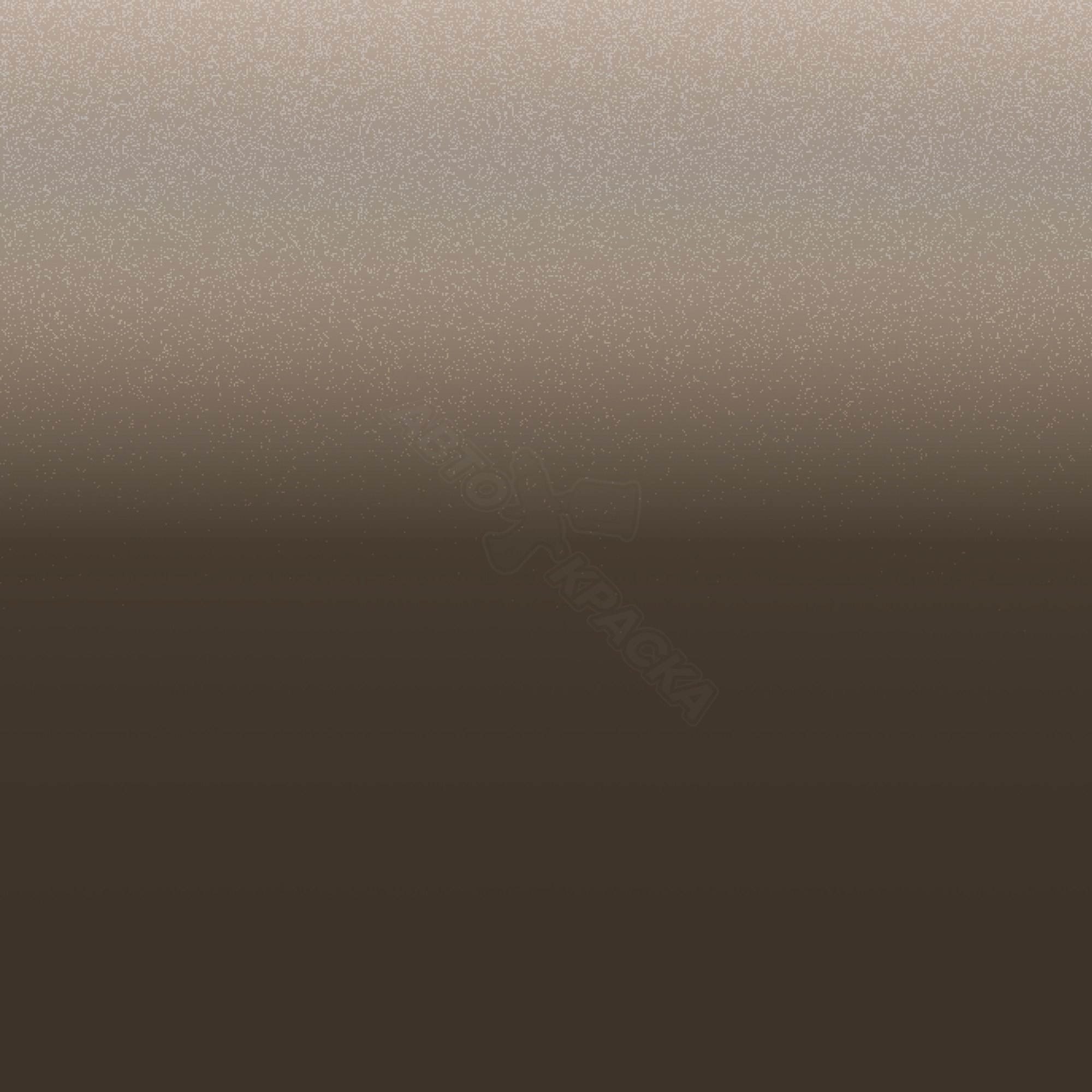 Beach Sand превью #1