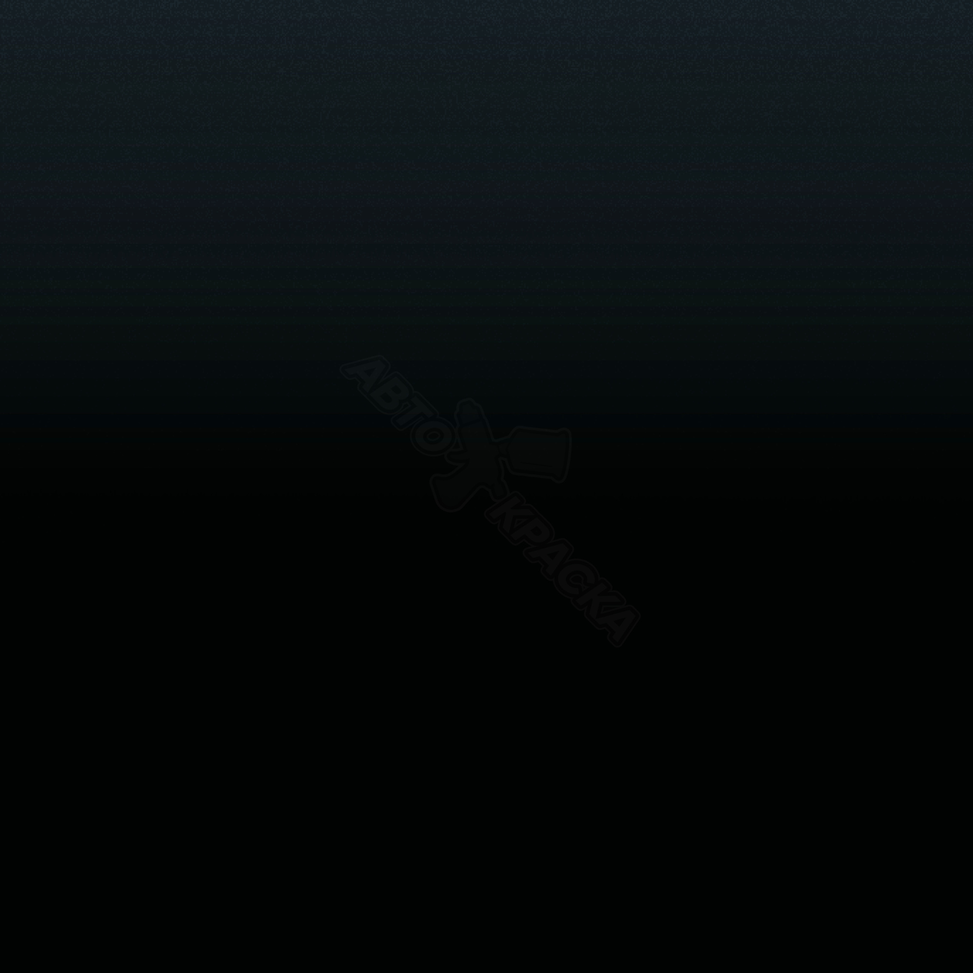 Midnight Black превью #1