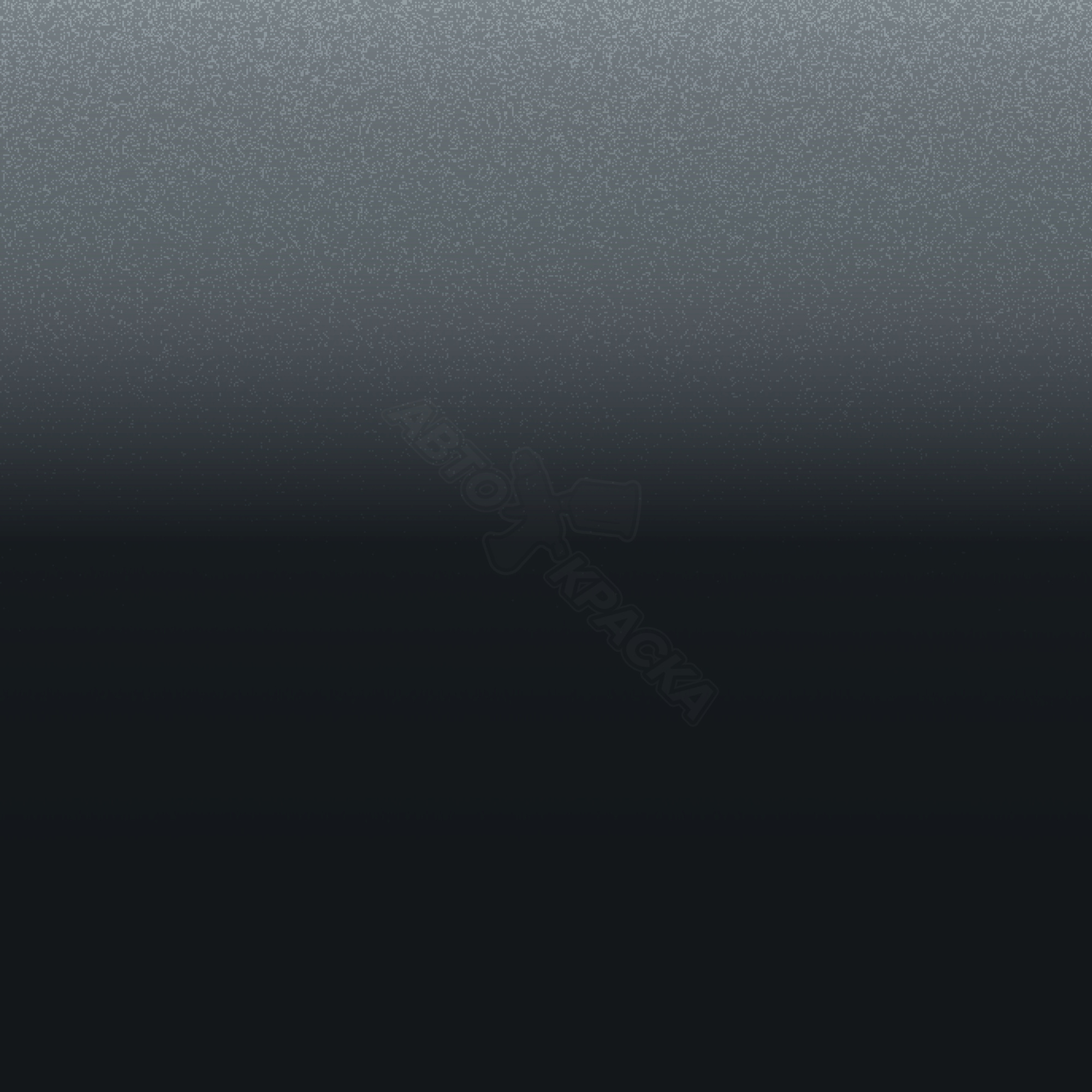 Stone Gray превью #1