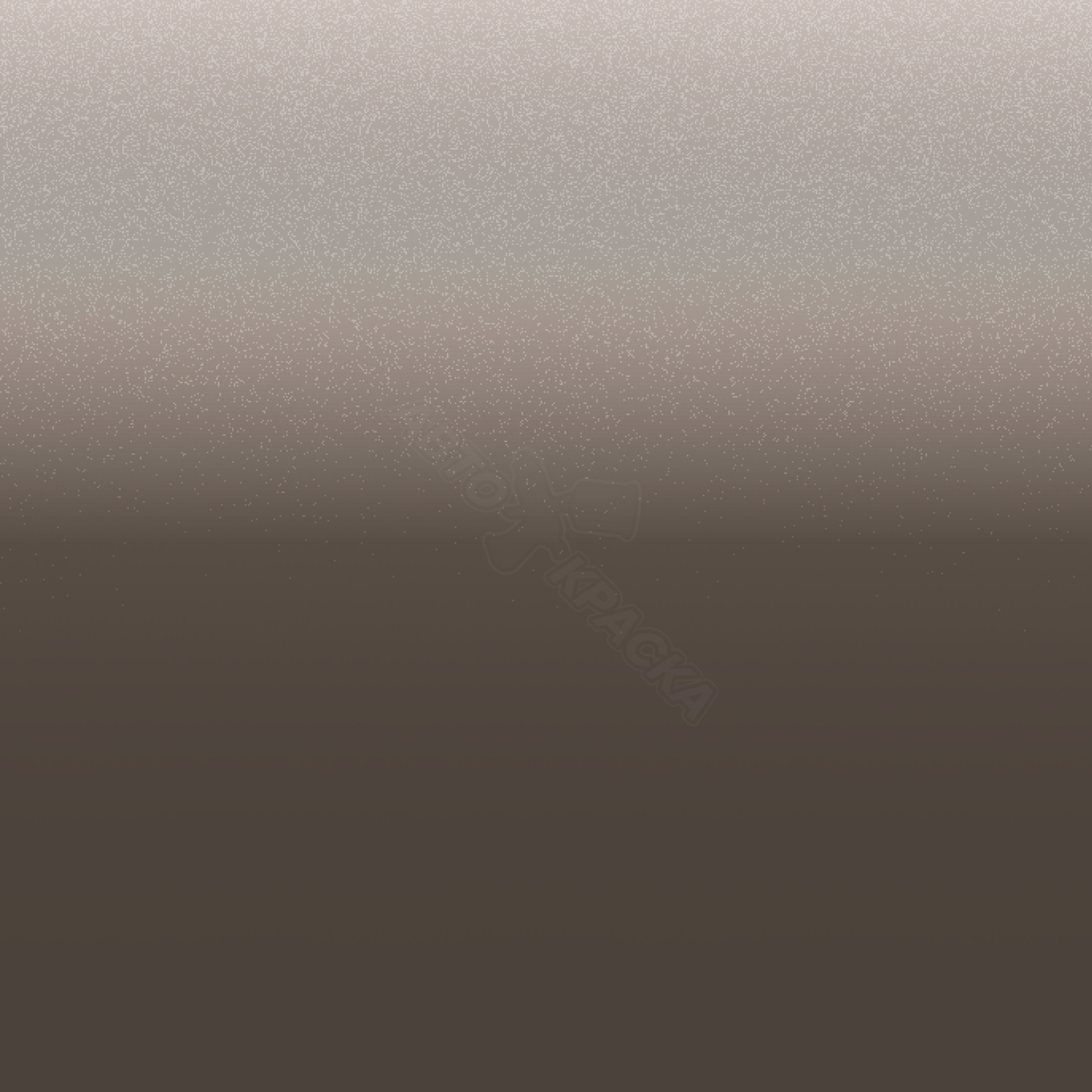 Liquid Sand превью #1