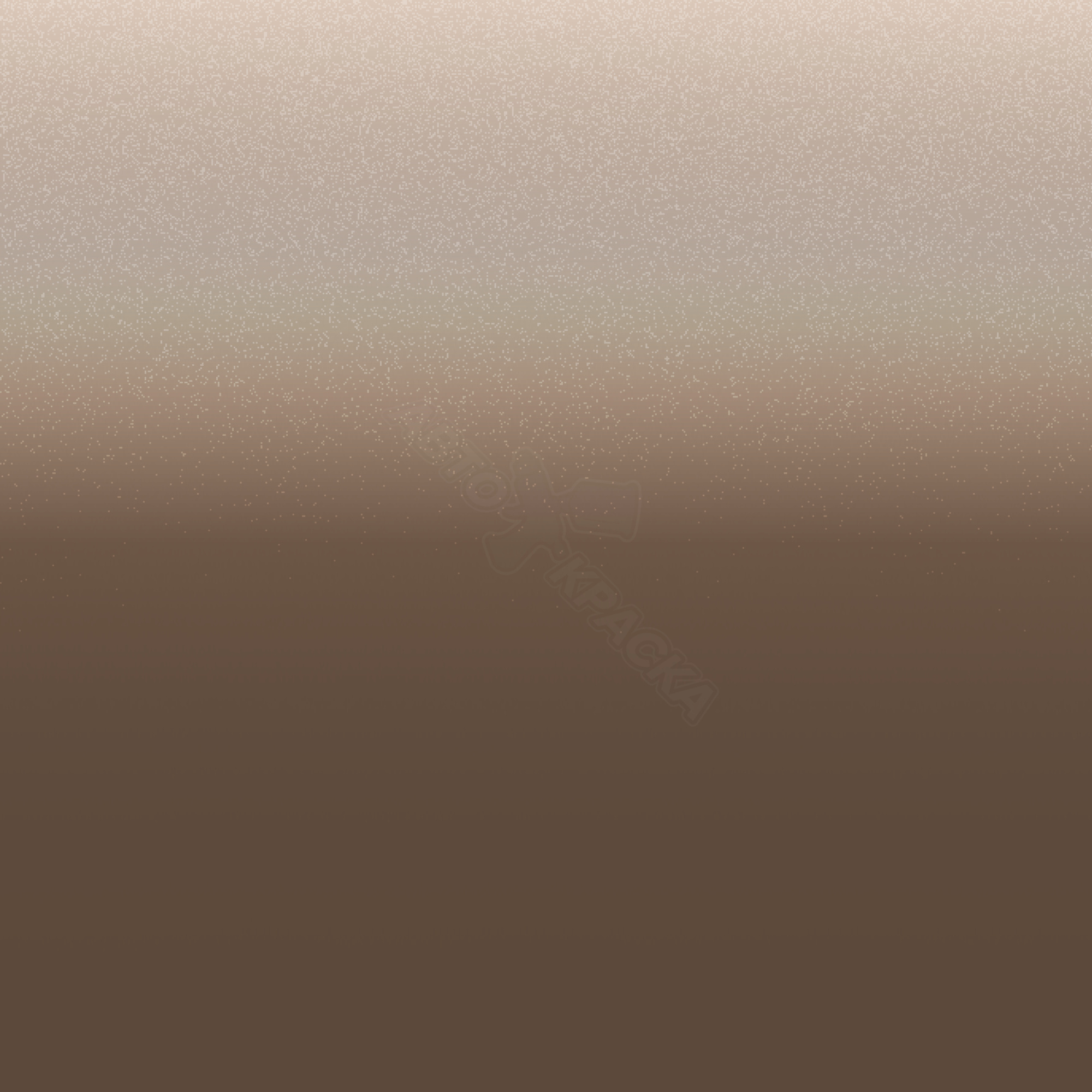 Satin Amber превью #1