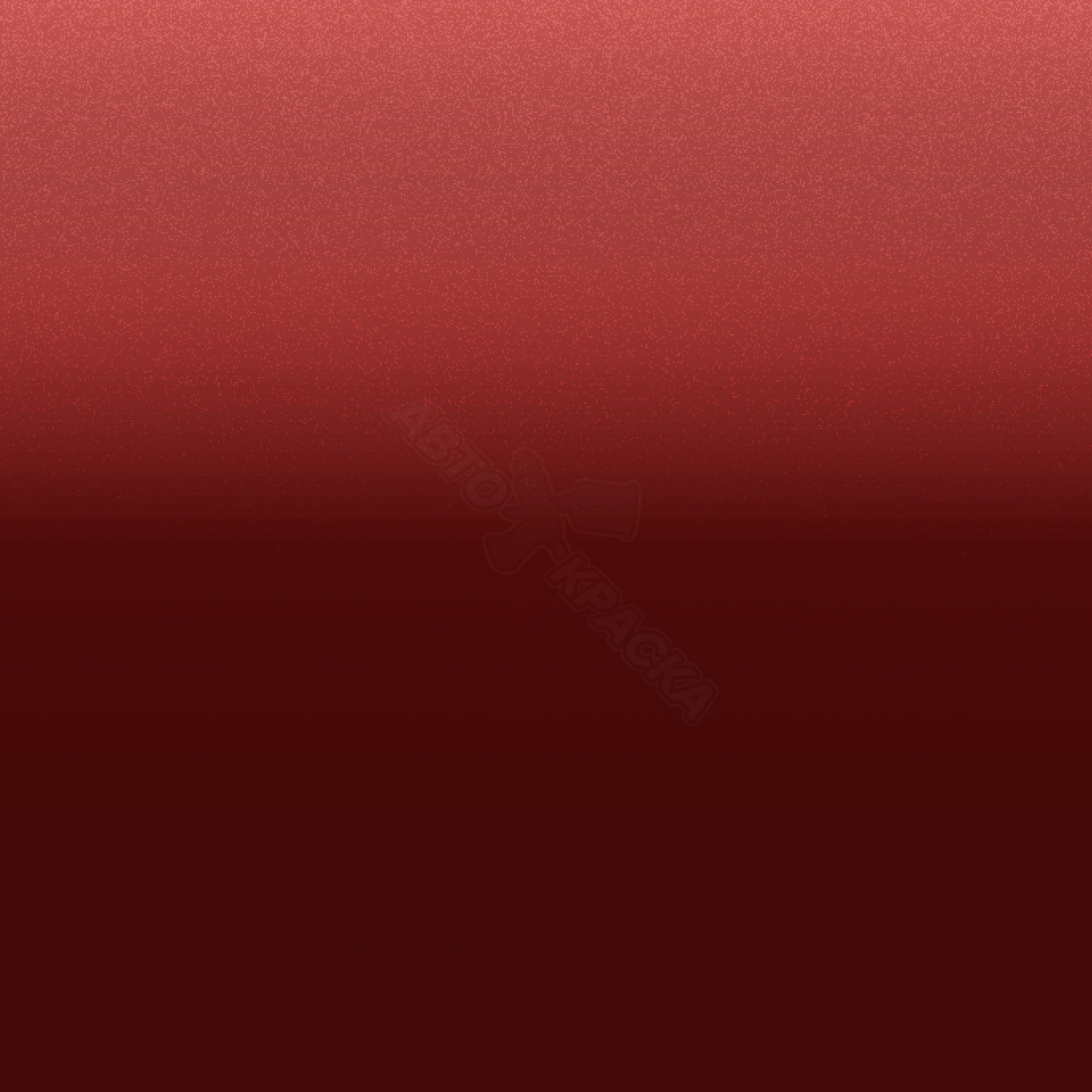 Tomato Red превью #1