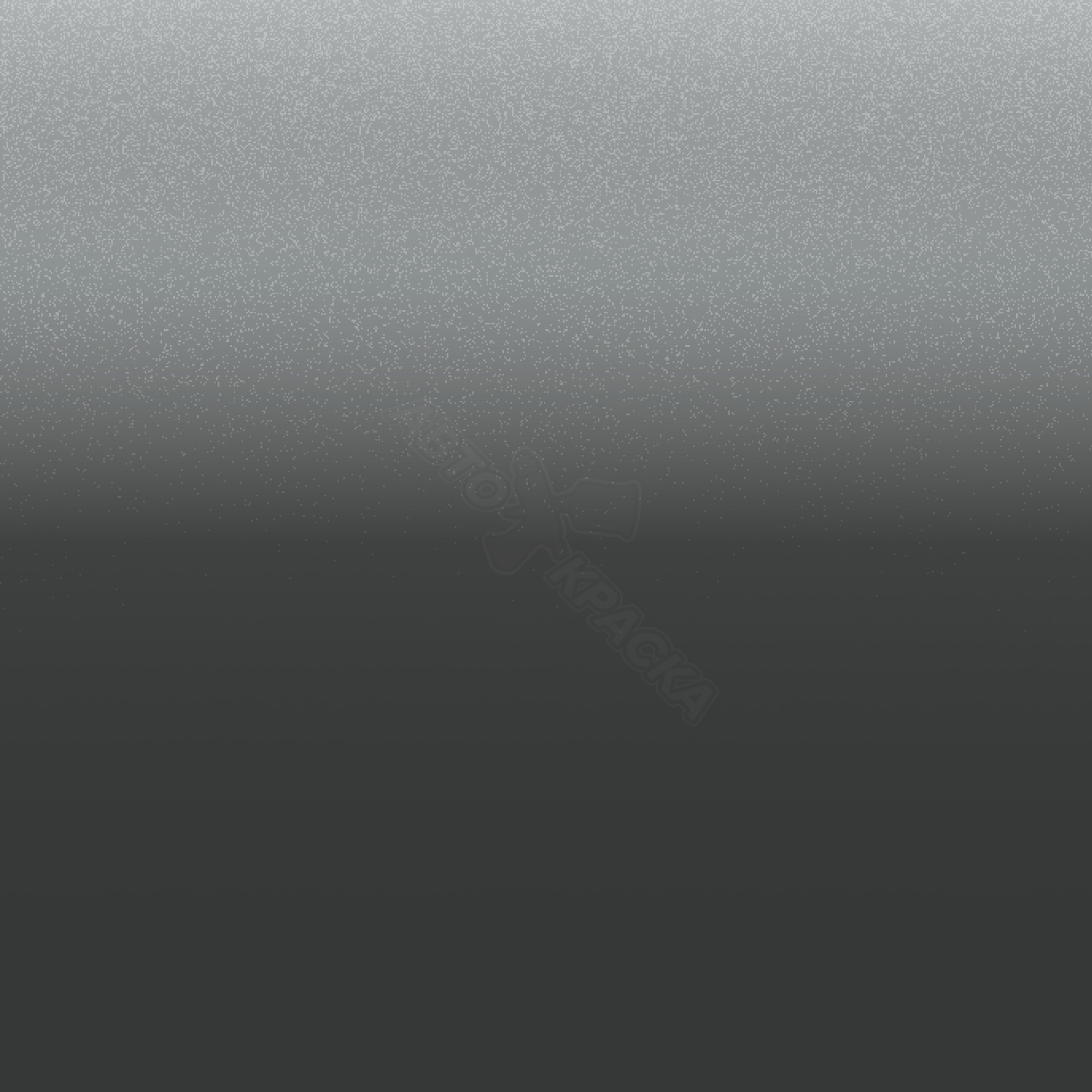 Machine Gray превью #1