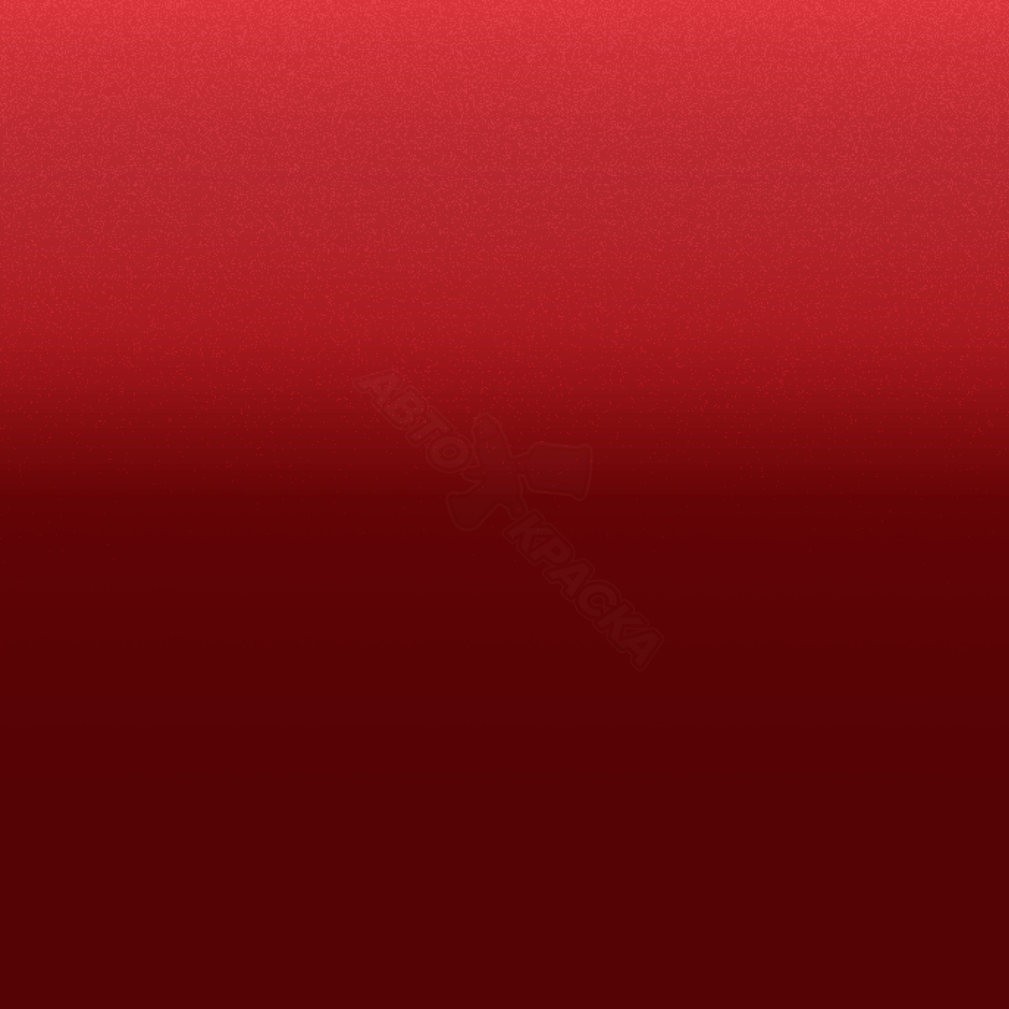 Chilli Red превью #1