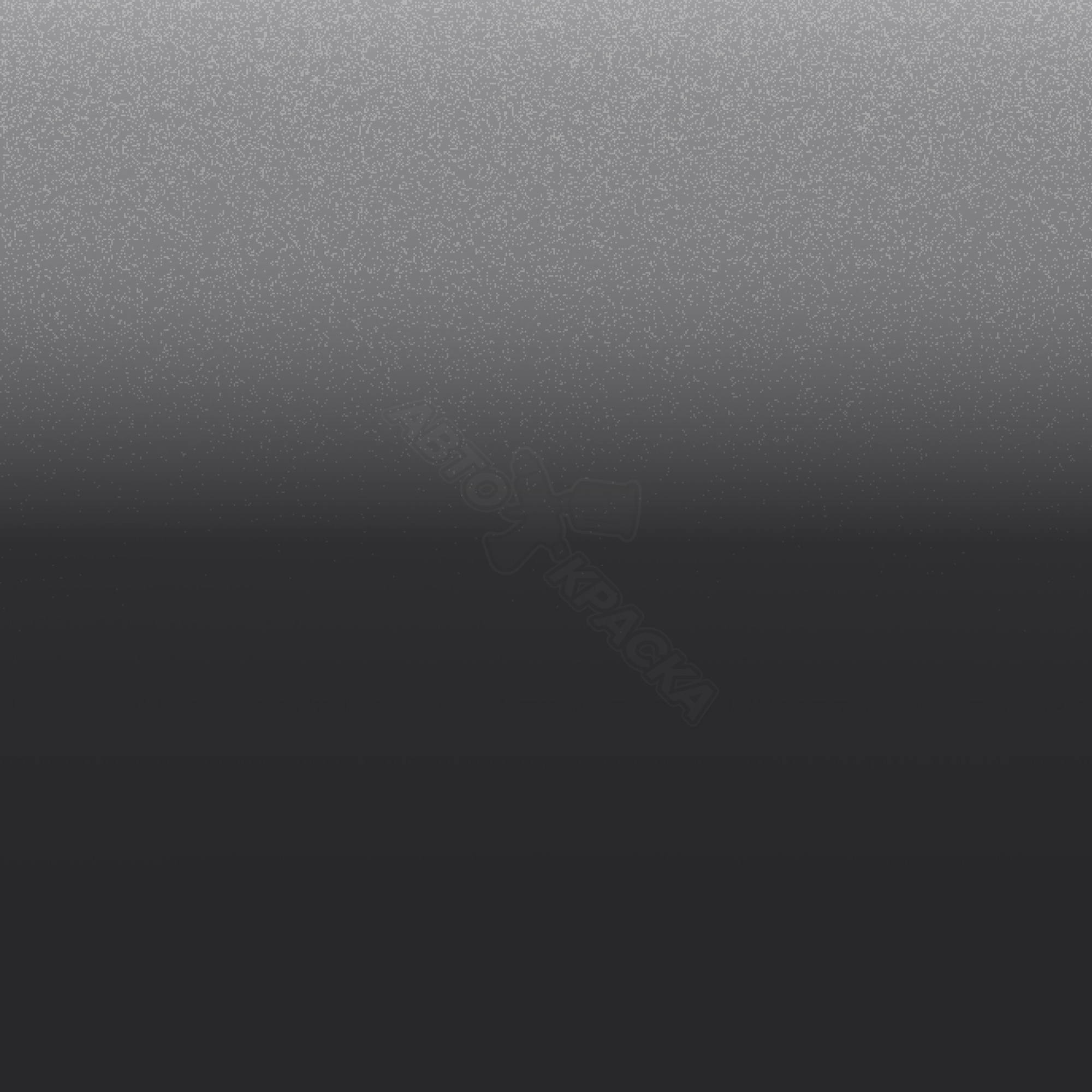 Champagner Quarz превью #1