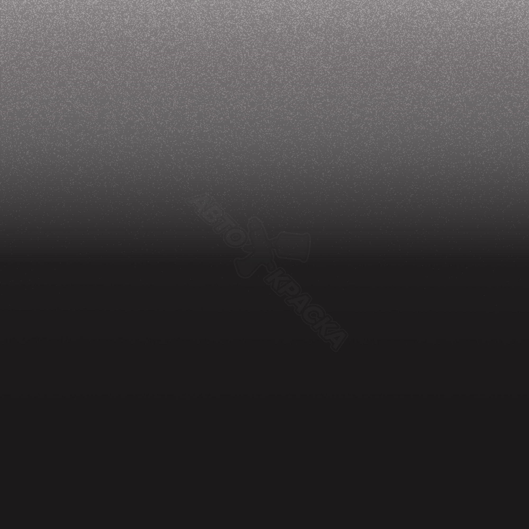 Taiga Brown превью #1