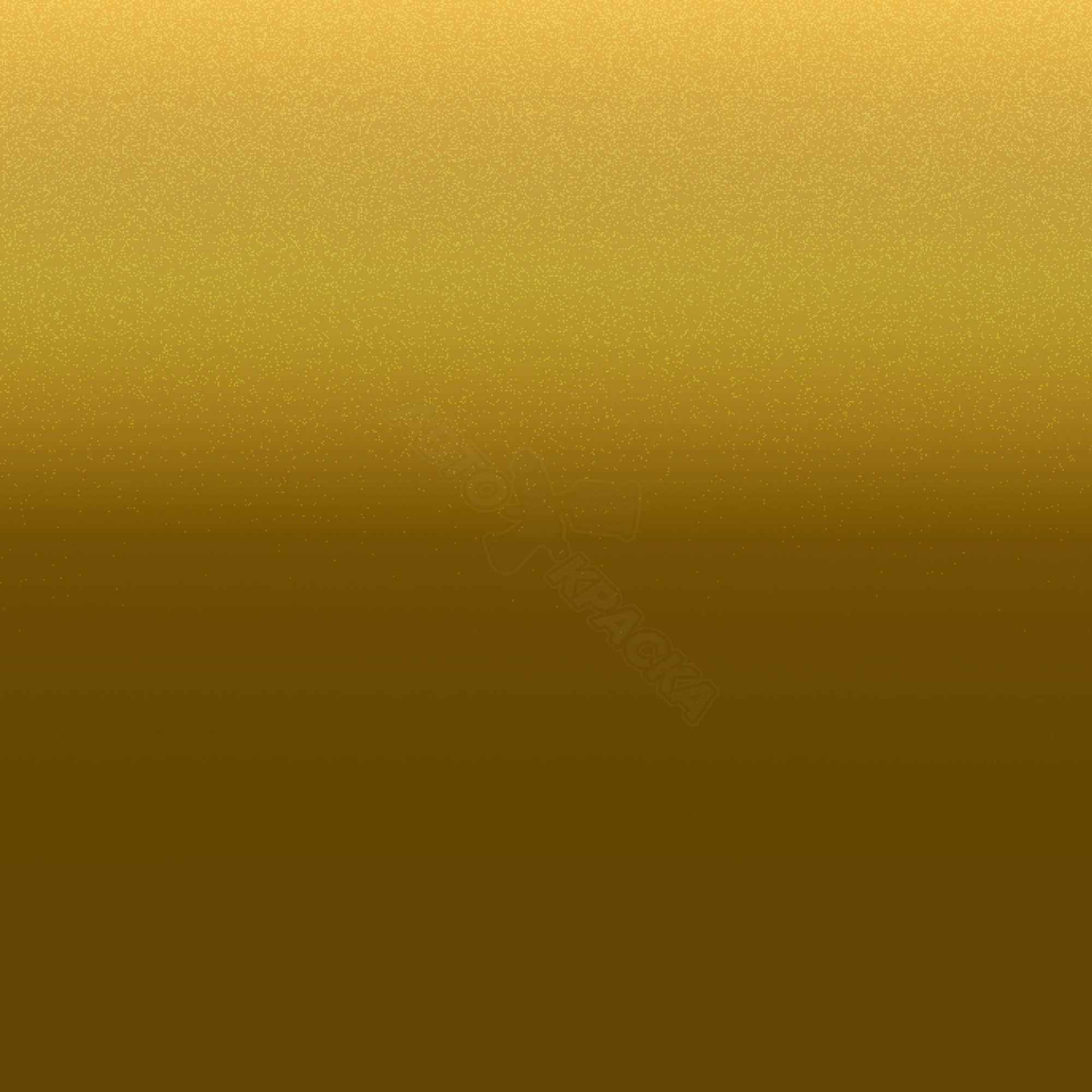 Golden Flash превью #1