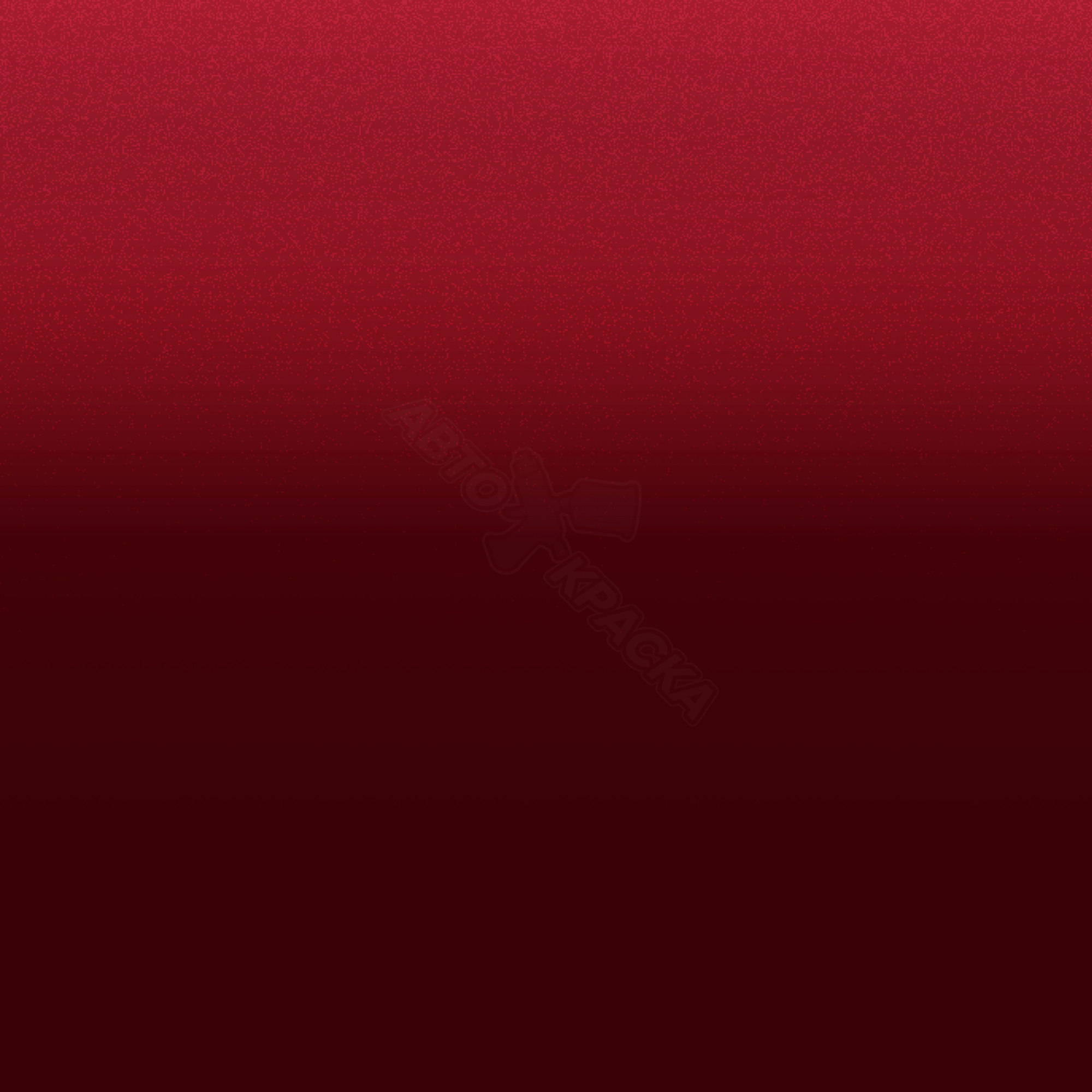 Venetian Red превью #1