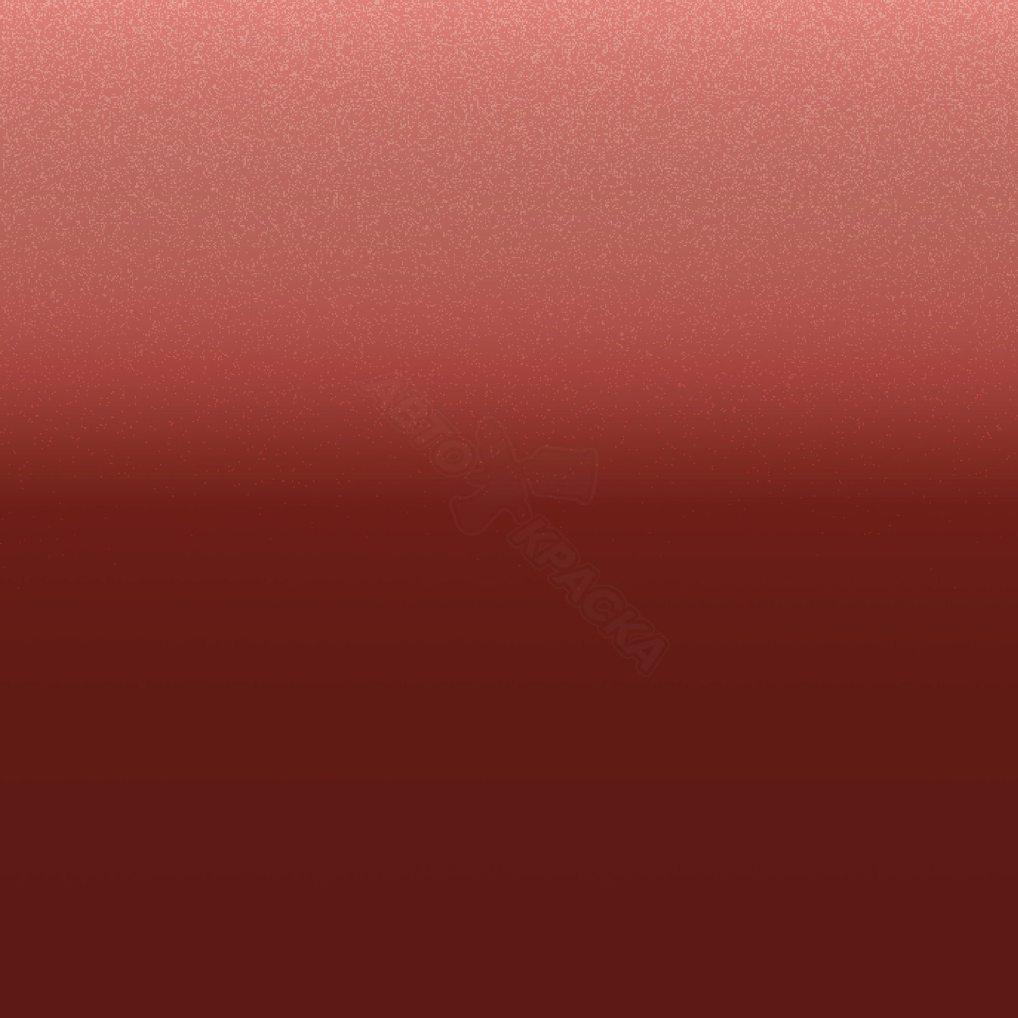 Sienna Orange превью #1