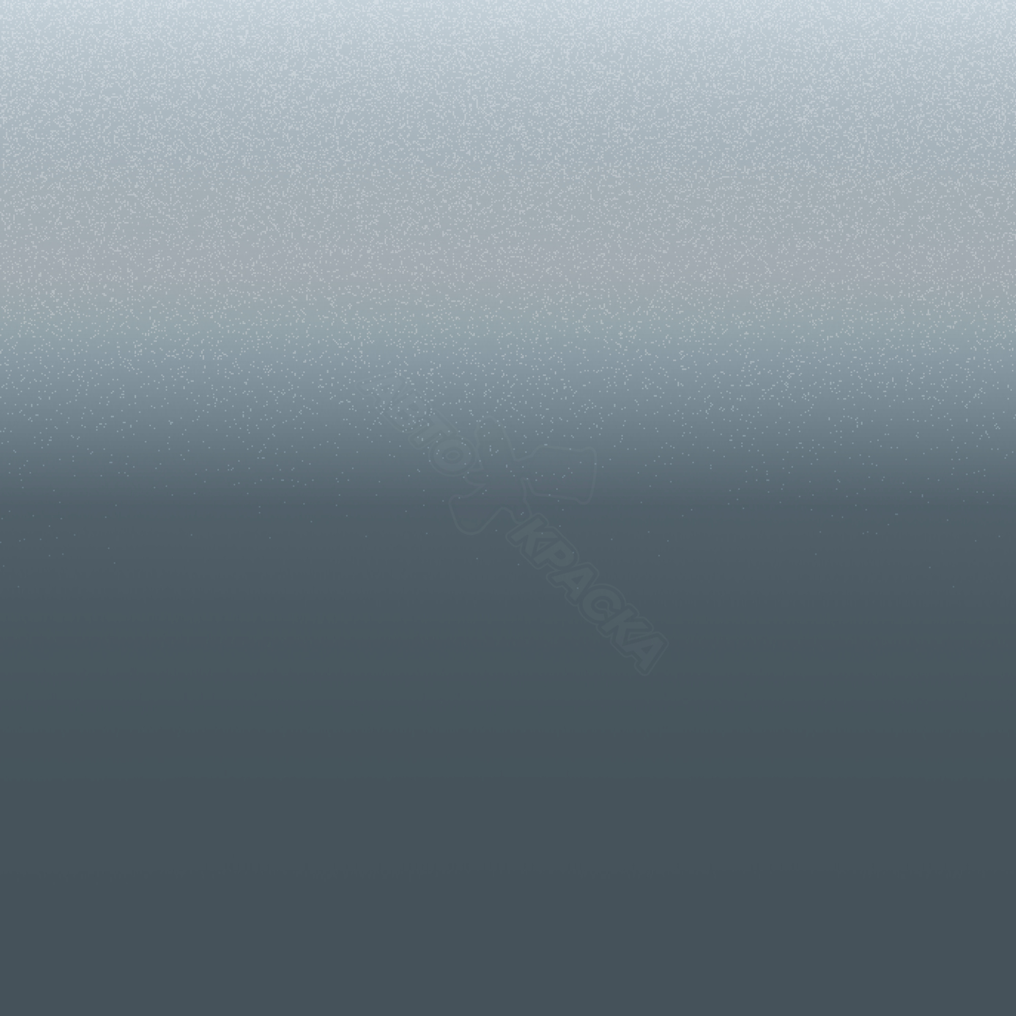 Harbor City превью #1