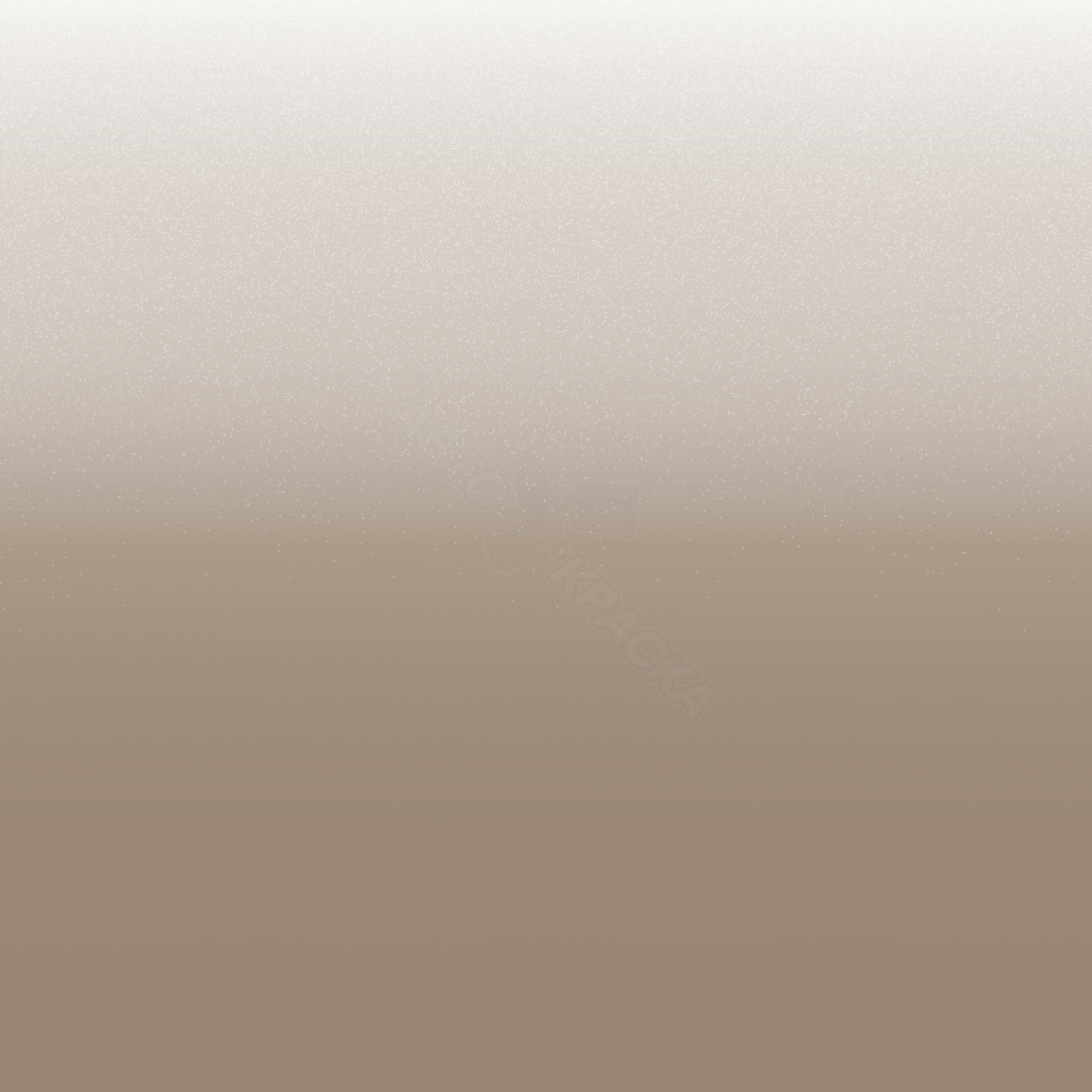 Naples Gold превью #1