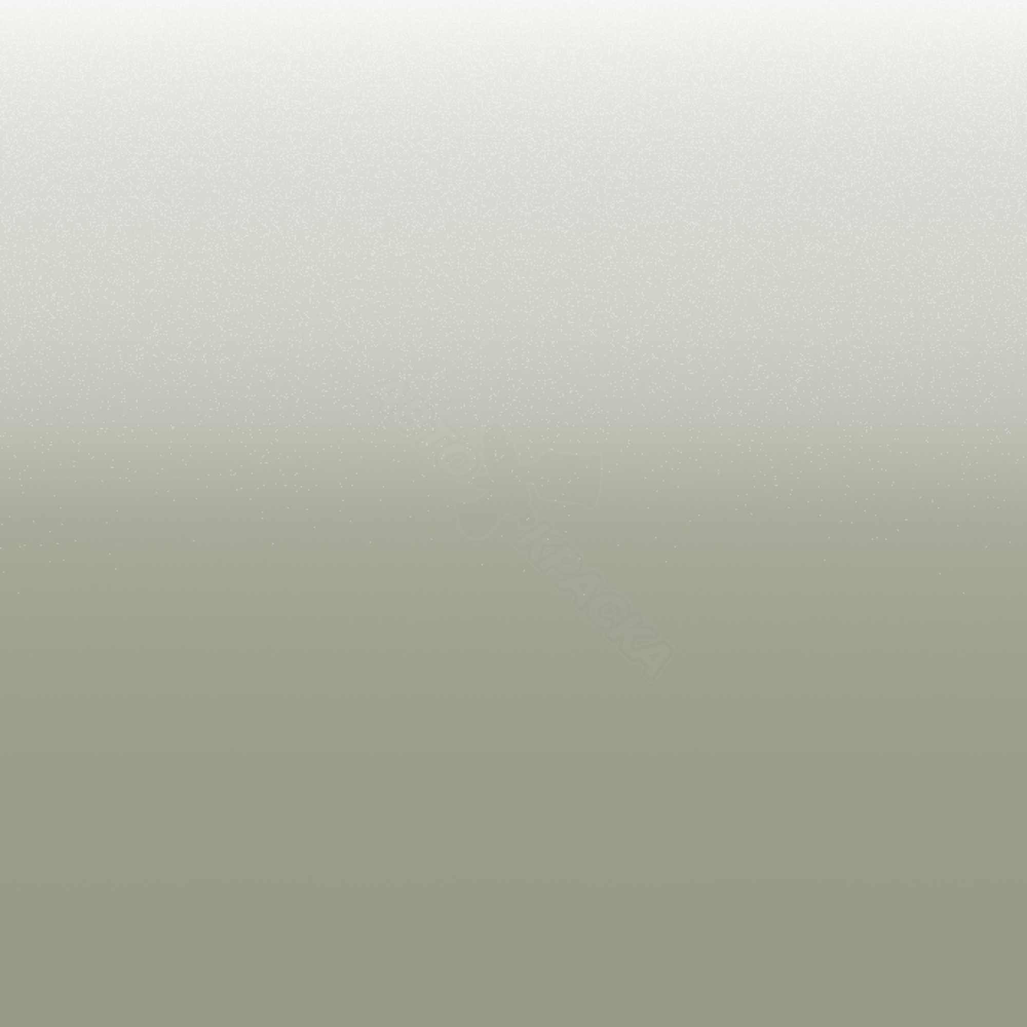 Amazonit Silber превью #1