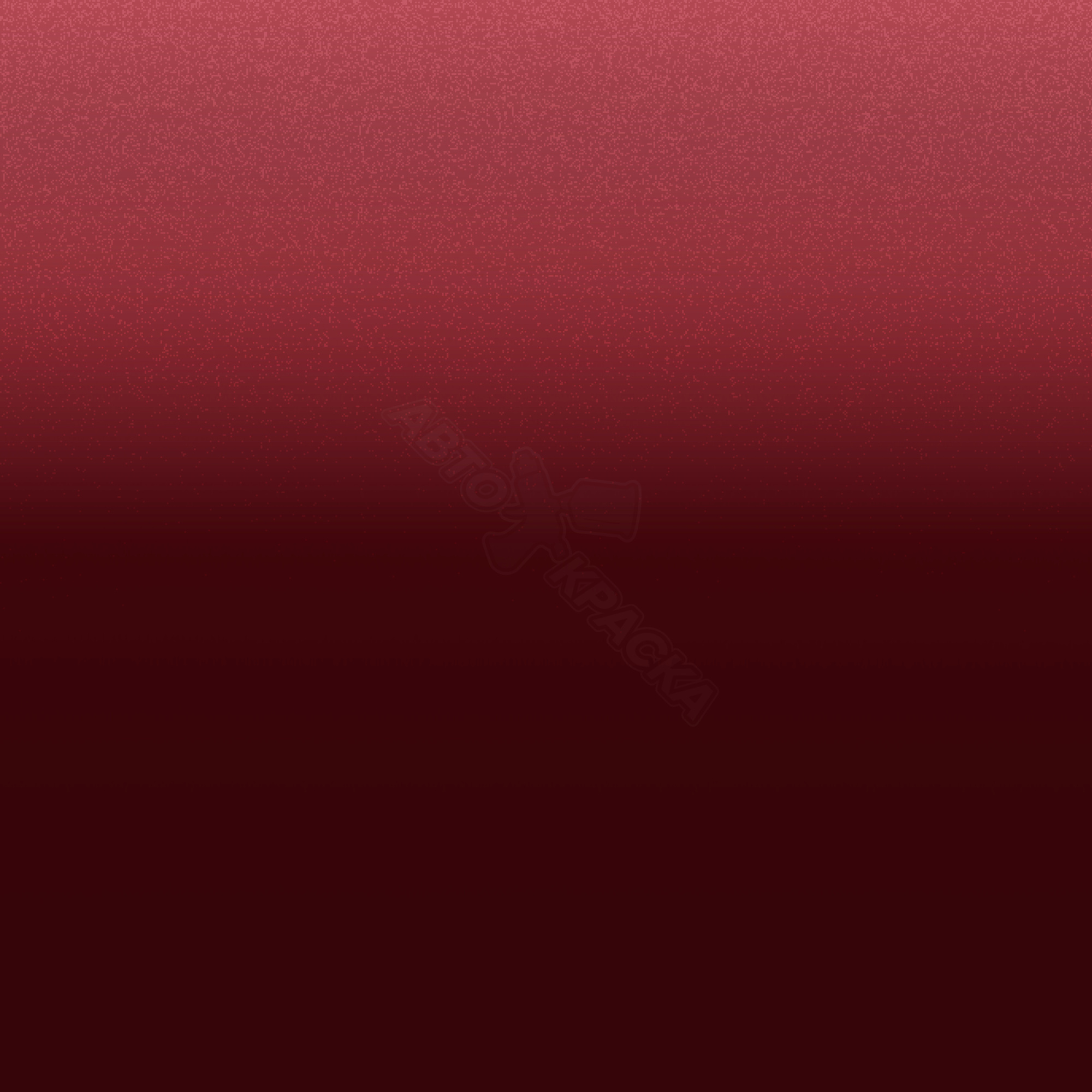 Dark Red превью #1