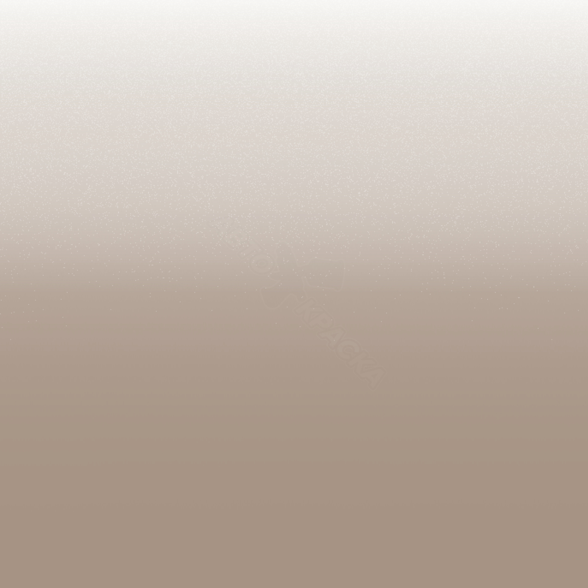 Pearl Beige превью #1