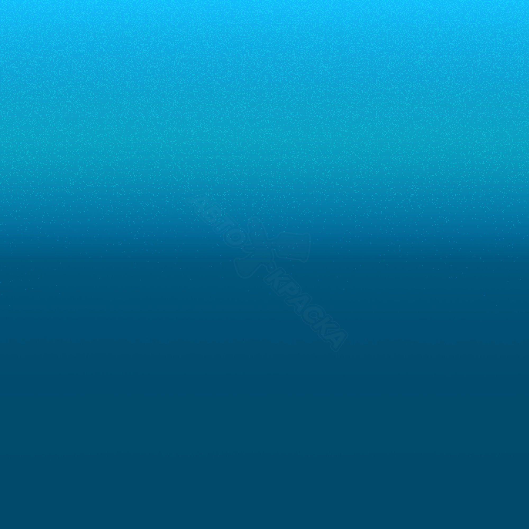 Ara Blue превью #1