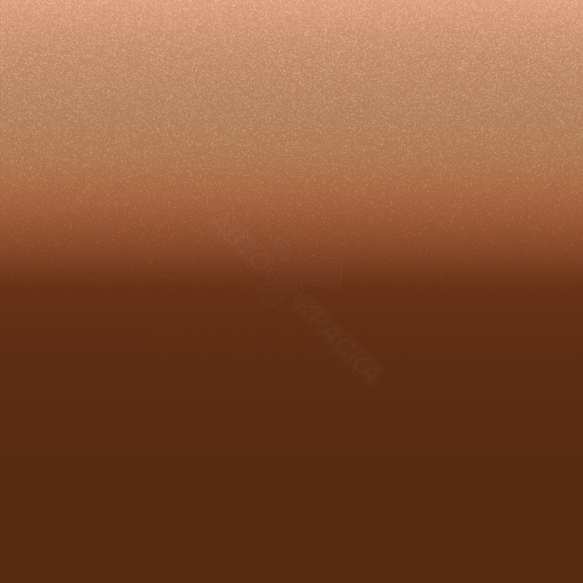 Copper penny превью #1