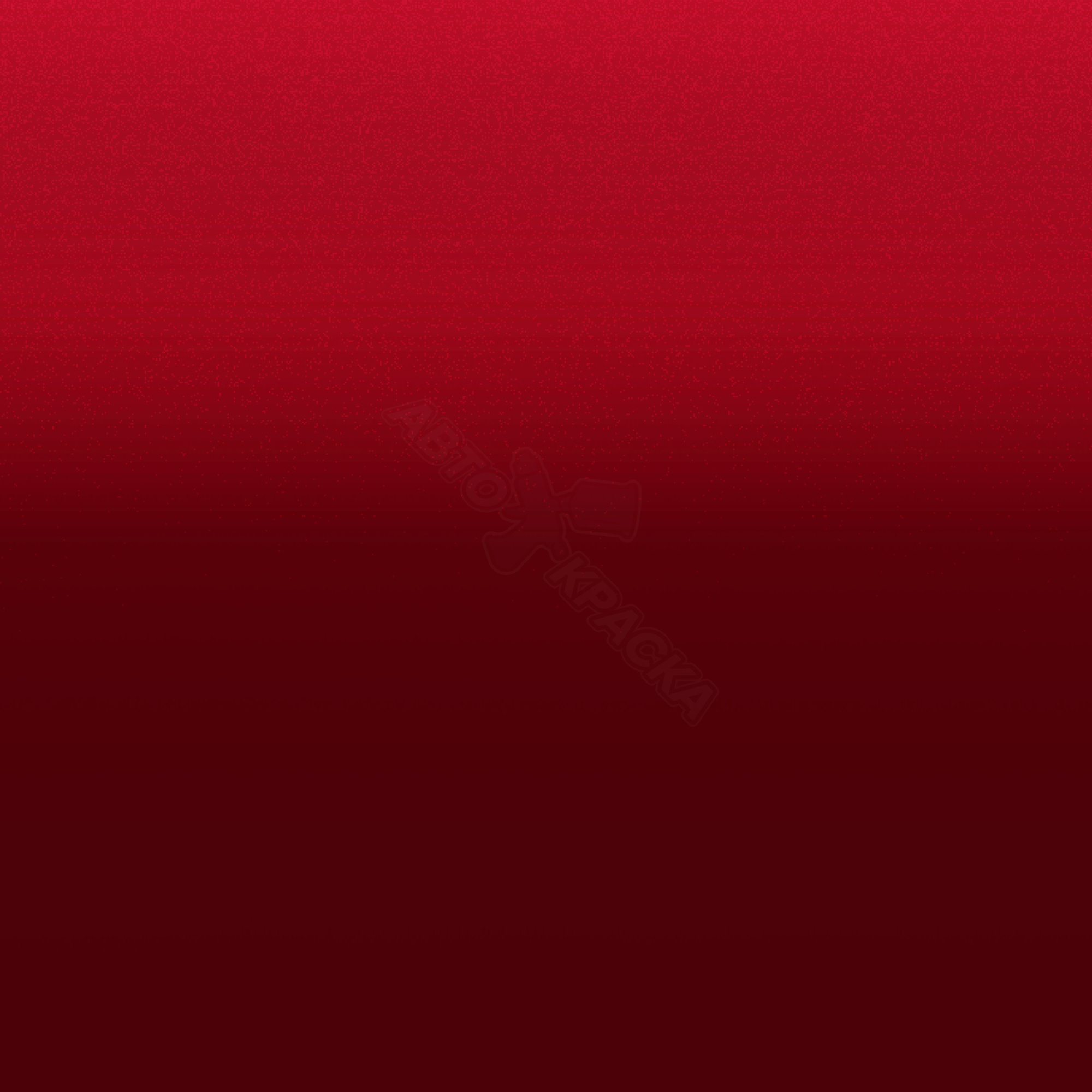 Pomegranate Red превью #1