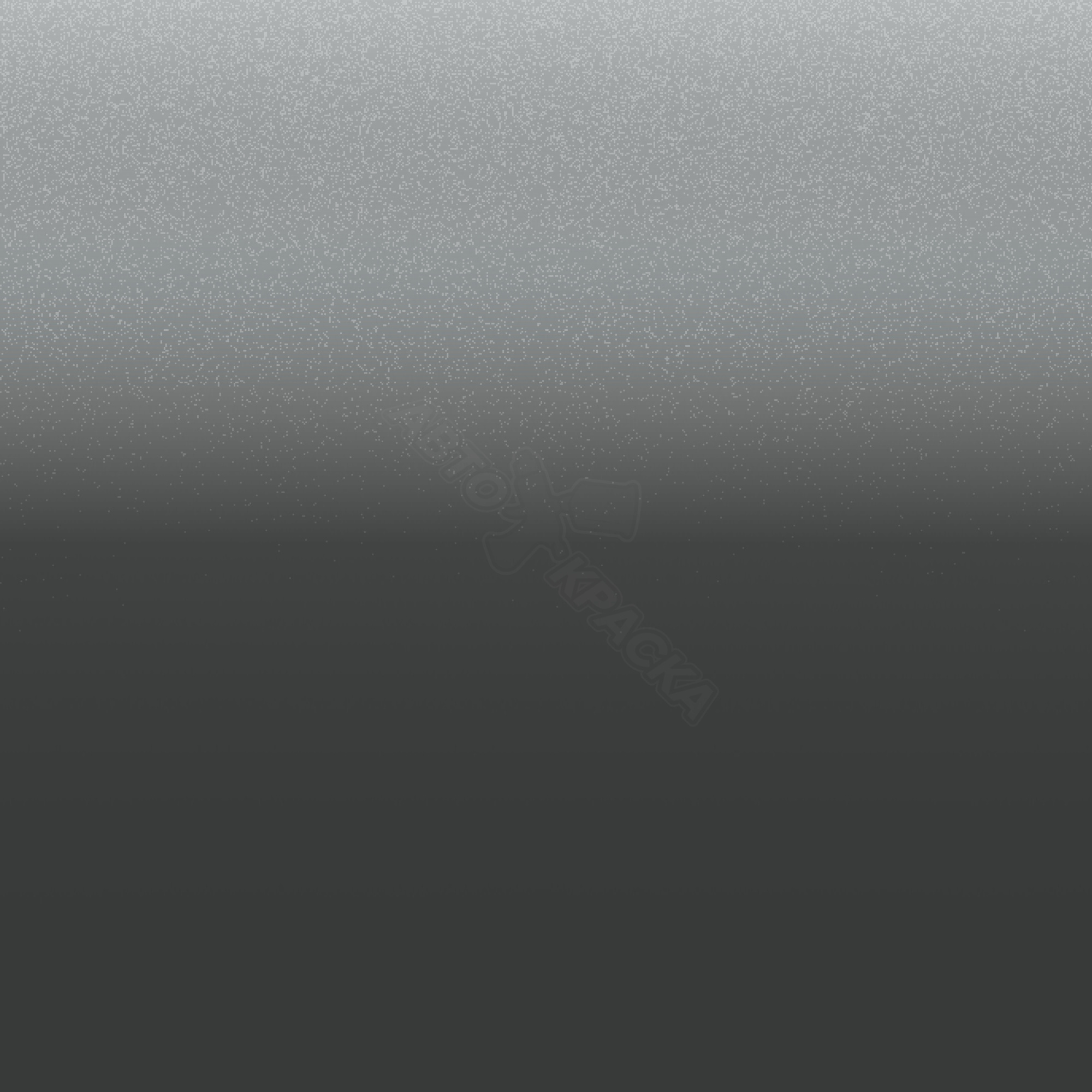 Galactic Gray превью #1