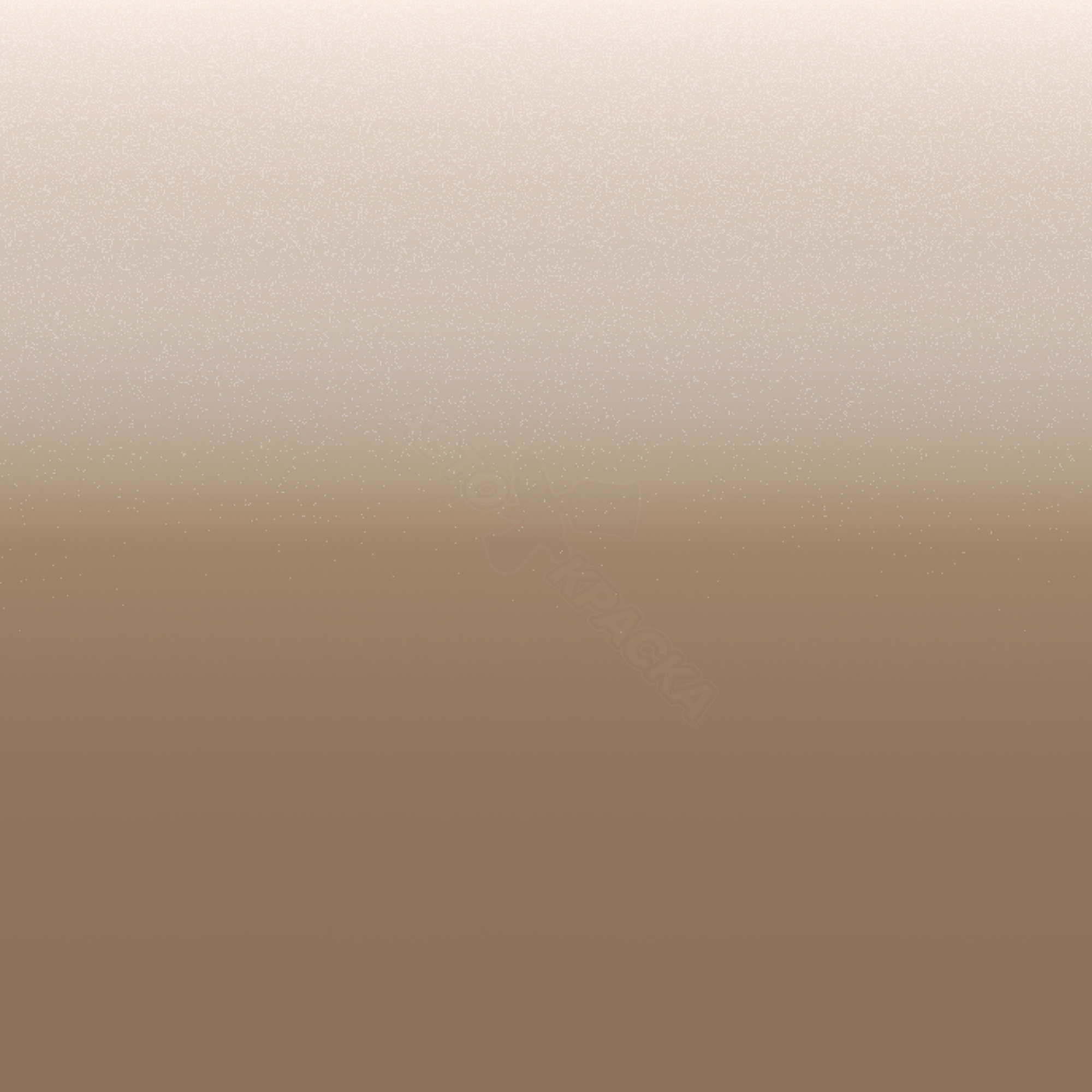 Copper Metallic превью #1