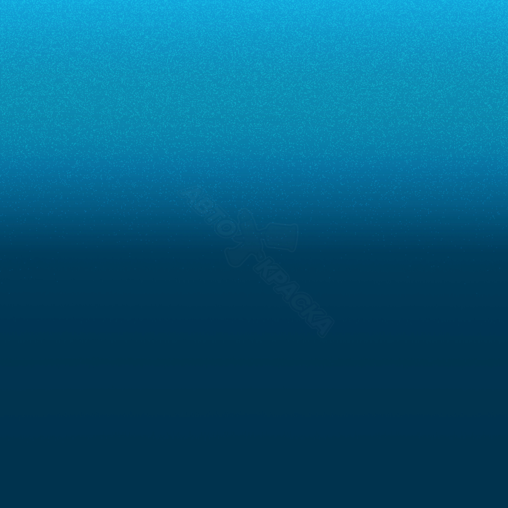 Aqua Blue превью #1