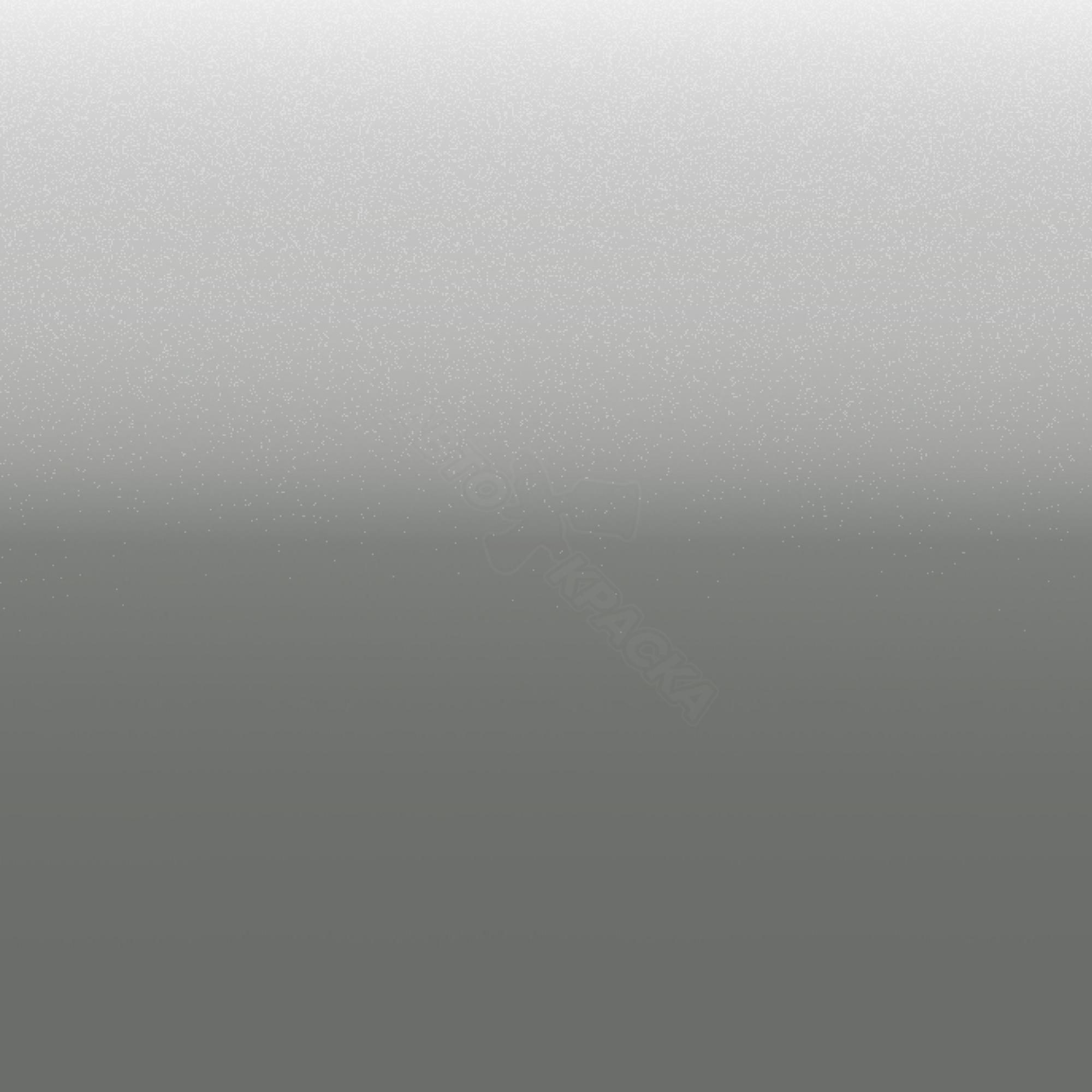 Shimmering Silver превью #1