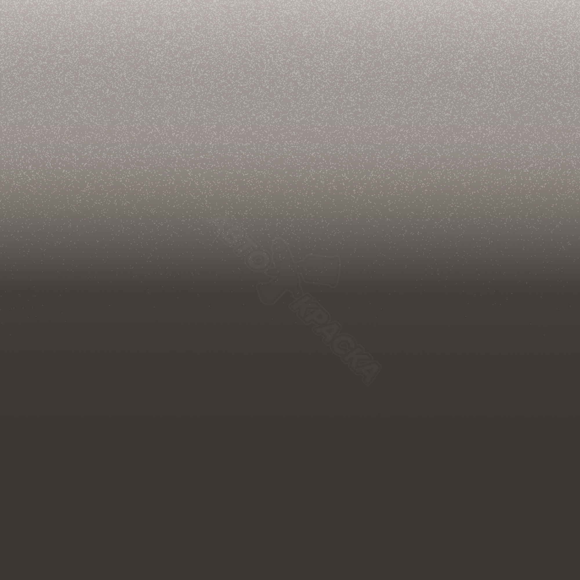 Bronze превью #1