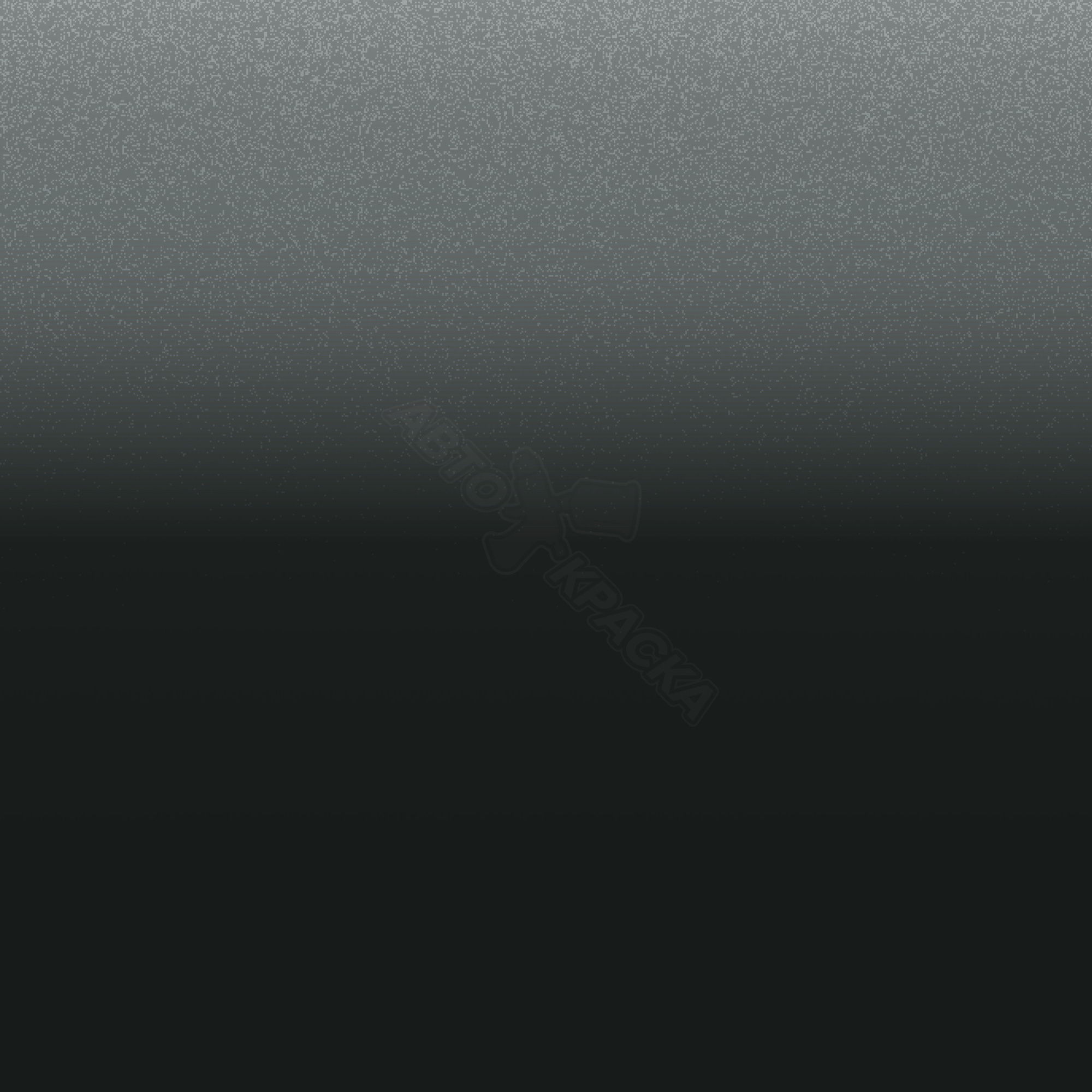 Rain Forest превью #1