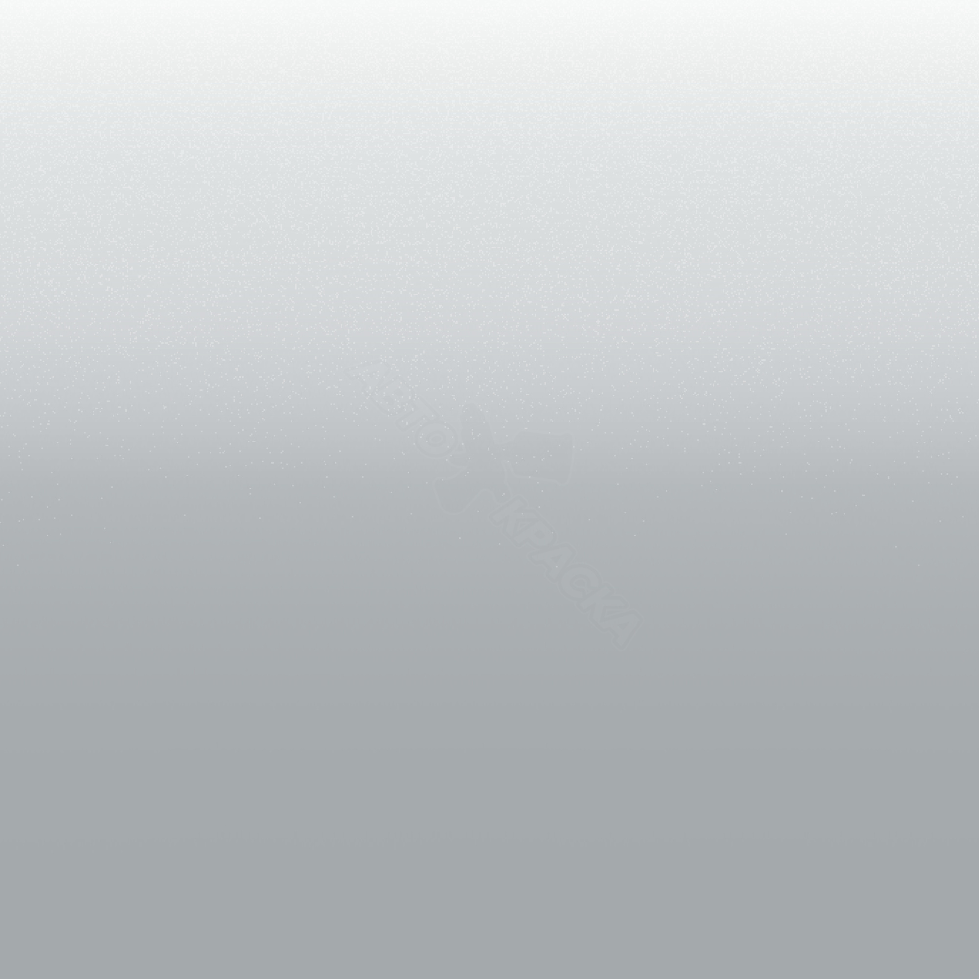 Perlsilber превью #1